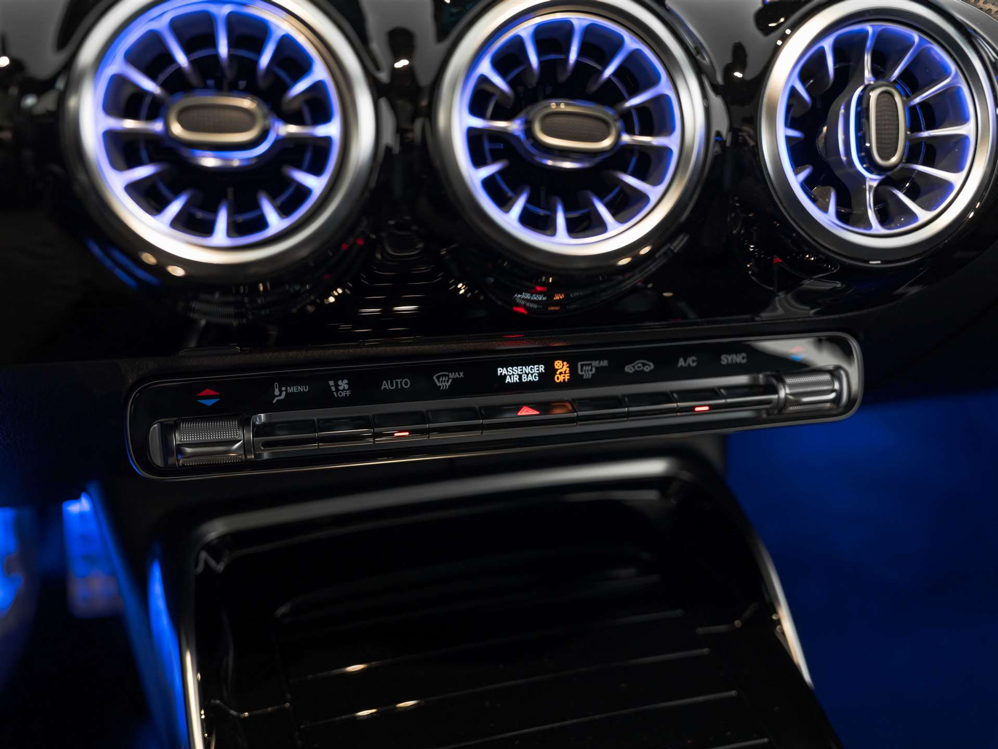 listing desktop thumbnail image 57