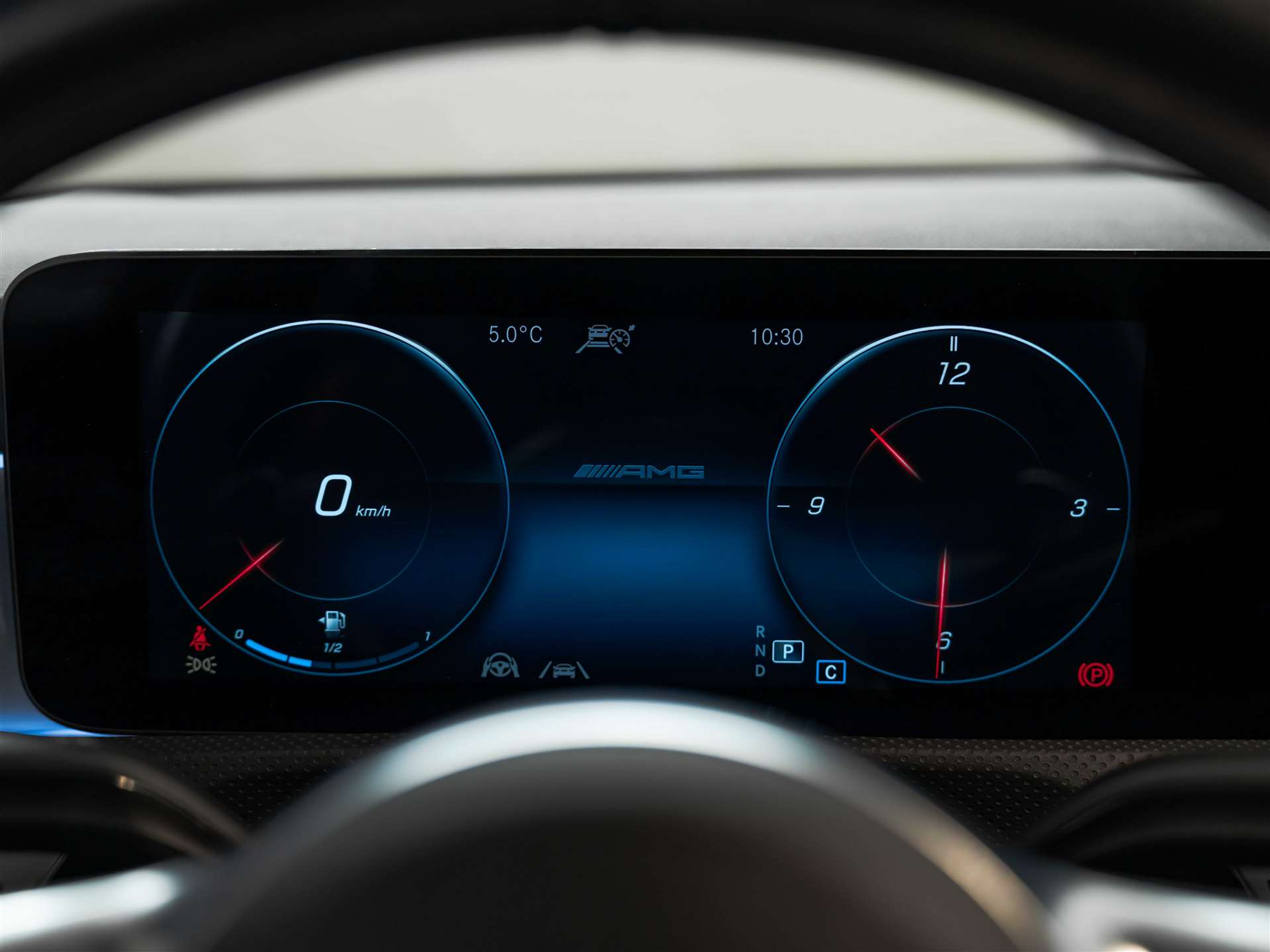 listing desktop thumbnail image 44