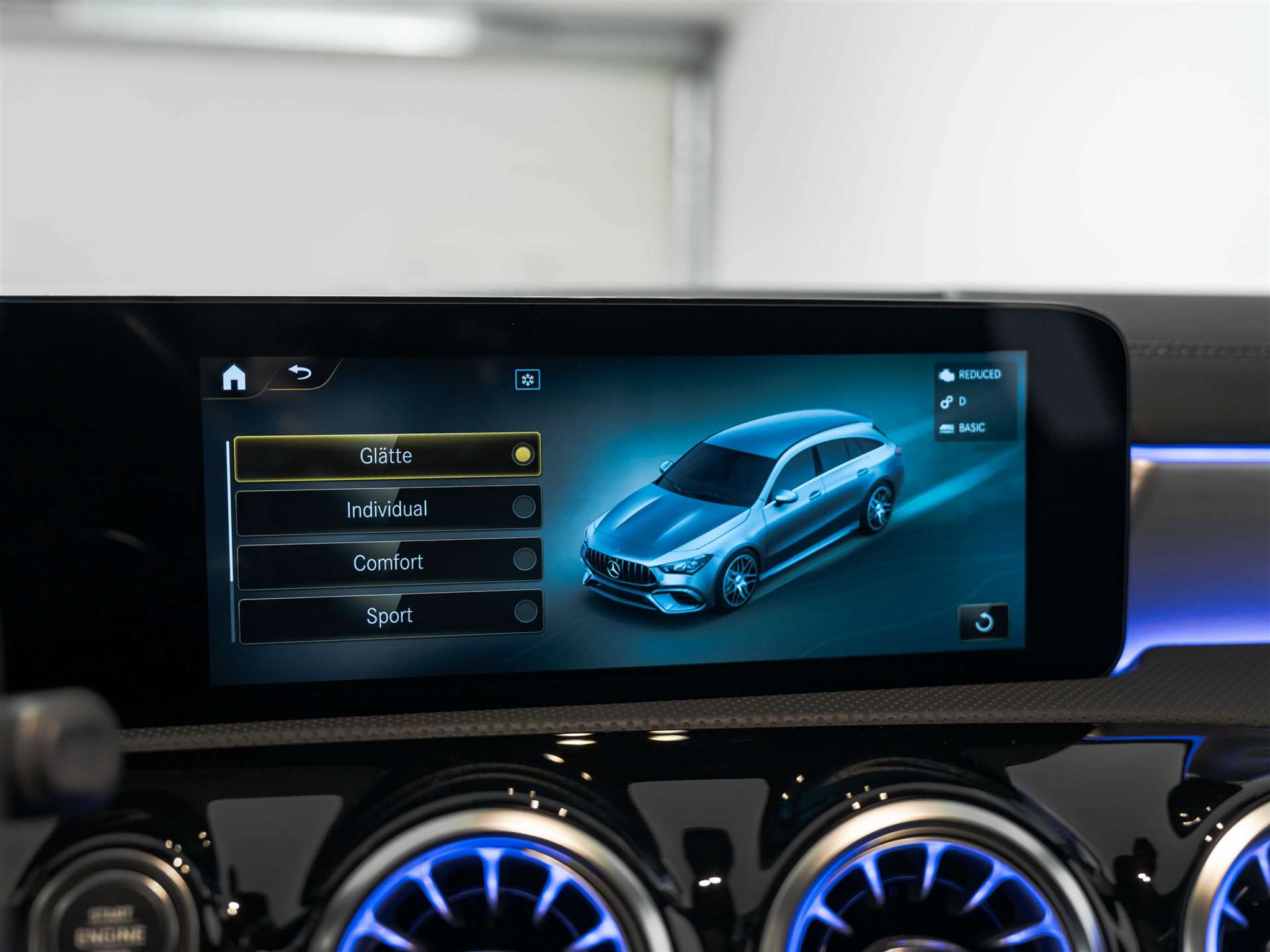 listing desktop thumbnail image 60