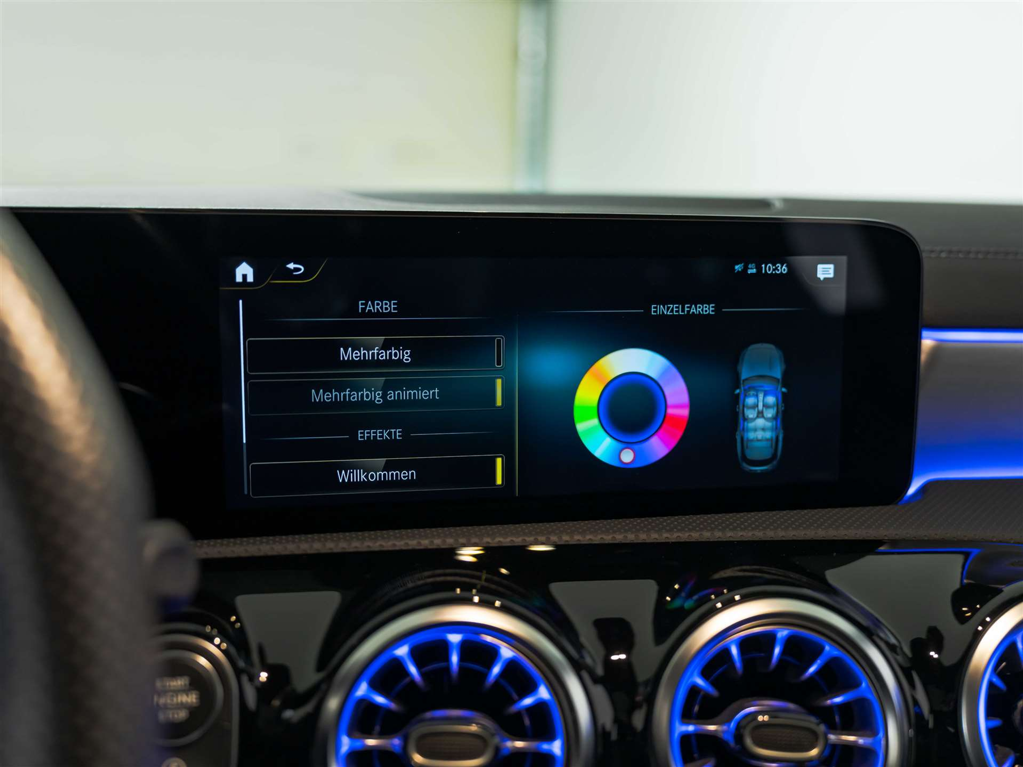 listing desktop thumbnail image 47