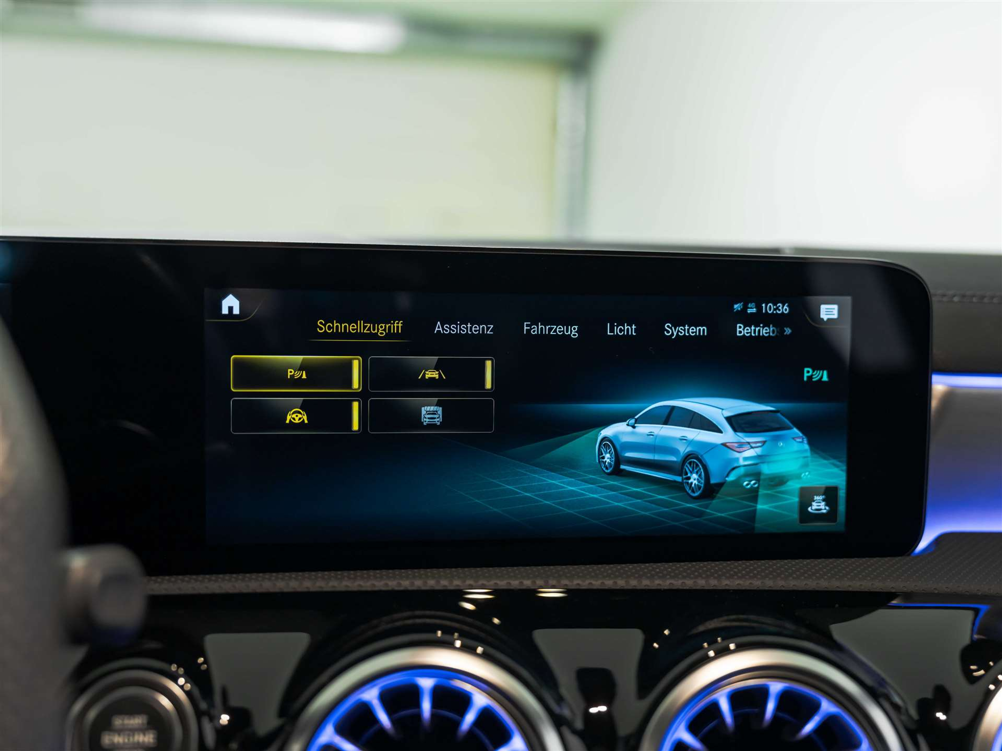 listing desktop thumbnail image 50