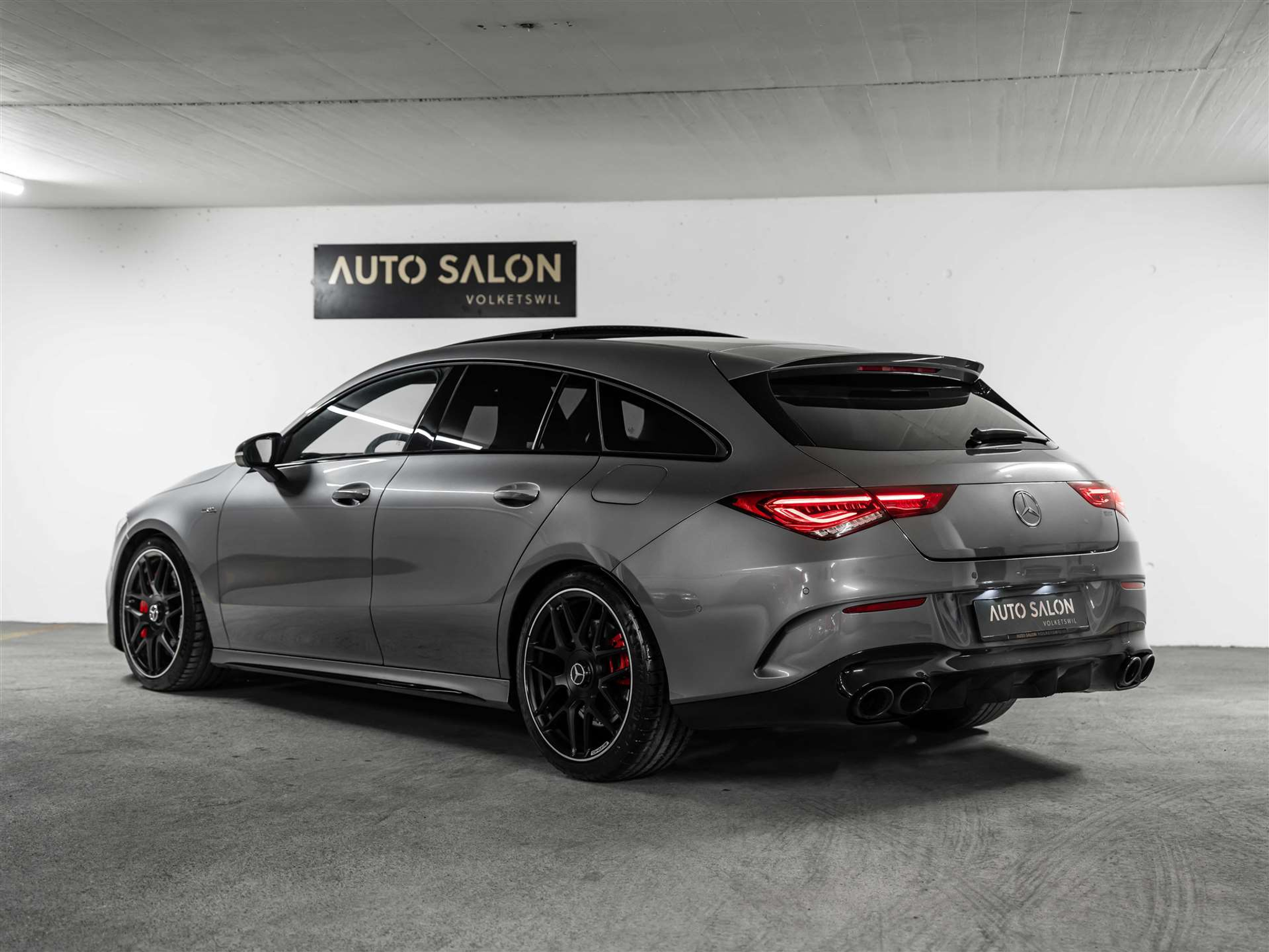 listing desktop thumbnail image 3