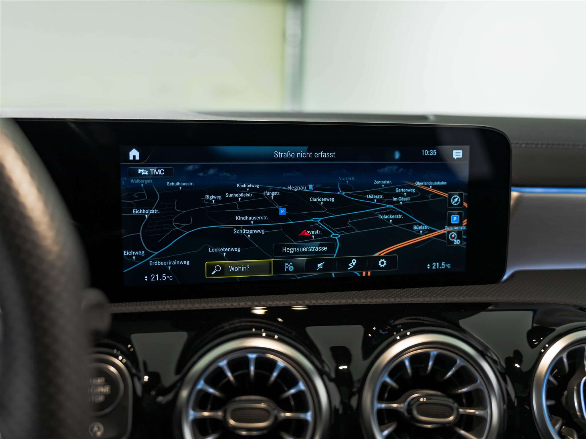 listing desktop thumbnail image 46