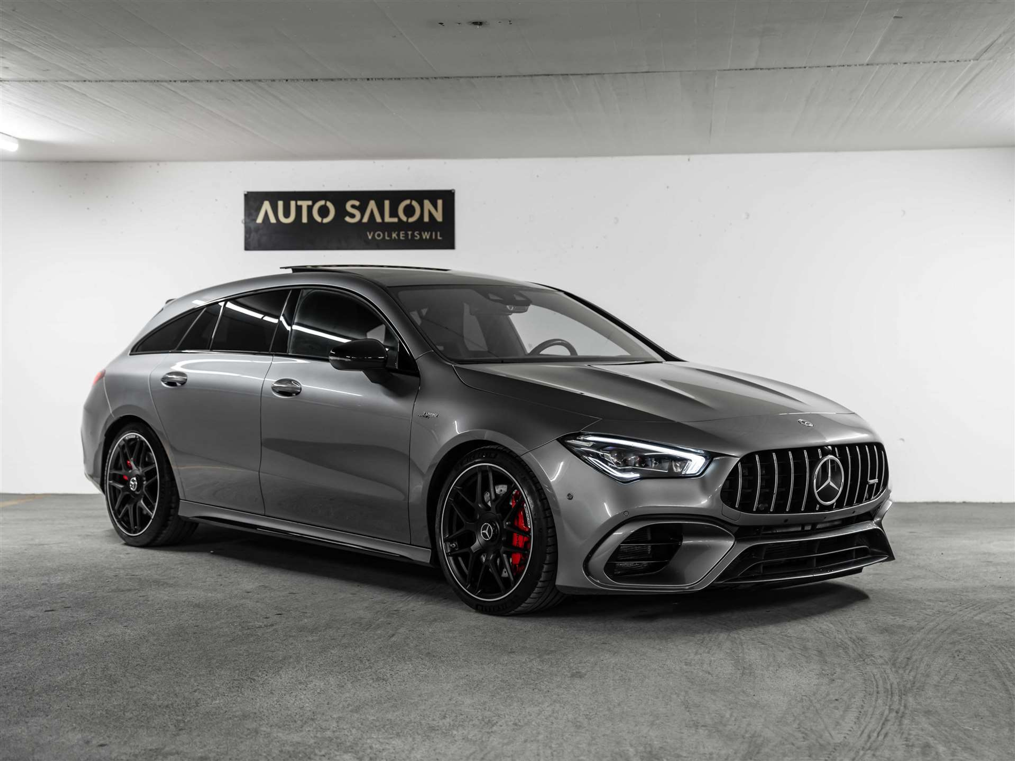 listing desktop thumbnail image 6