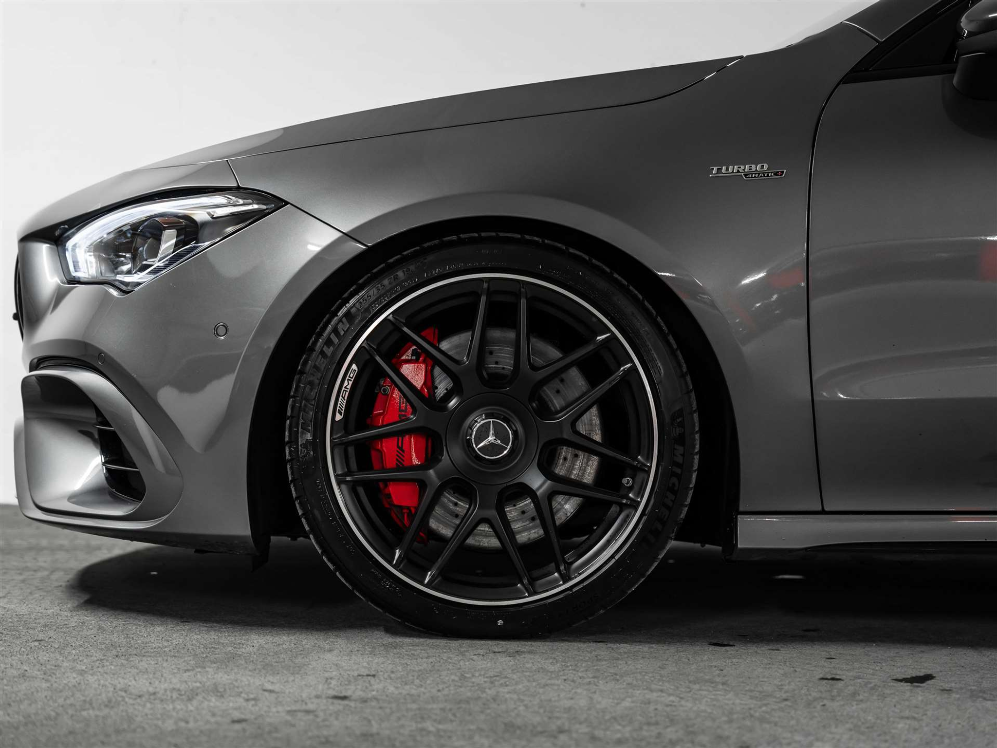 listing desktop thumbnail image 20