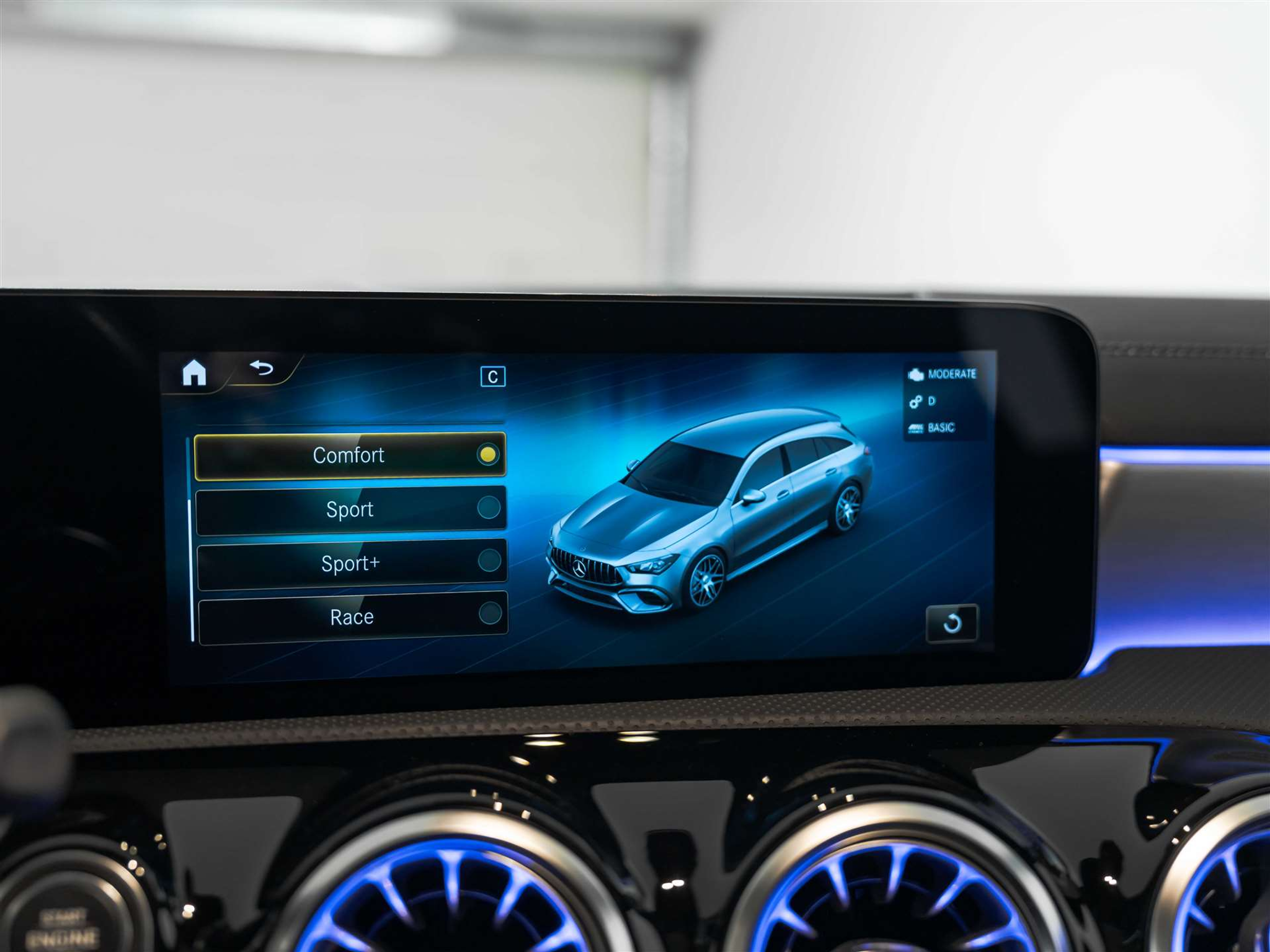 listing desktop thumbnail image 59