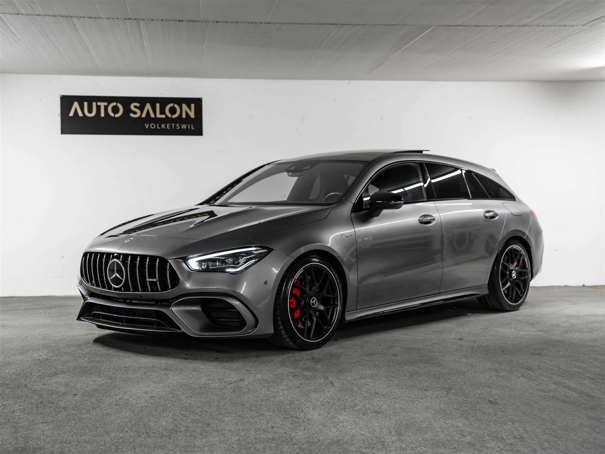 listing desktop thumbnail image 1