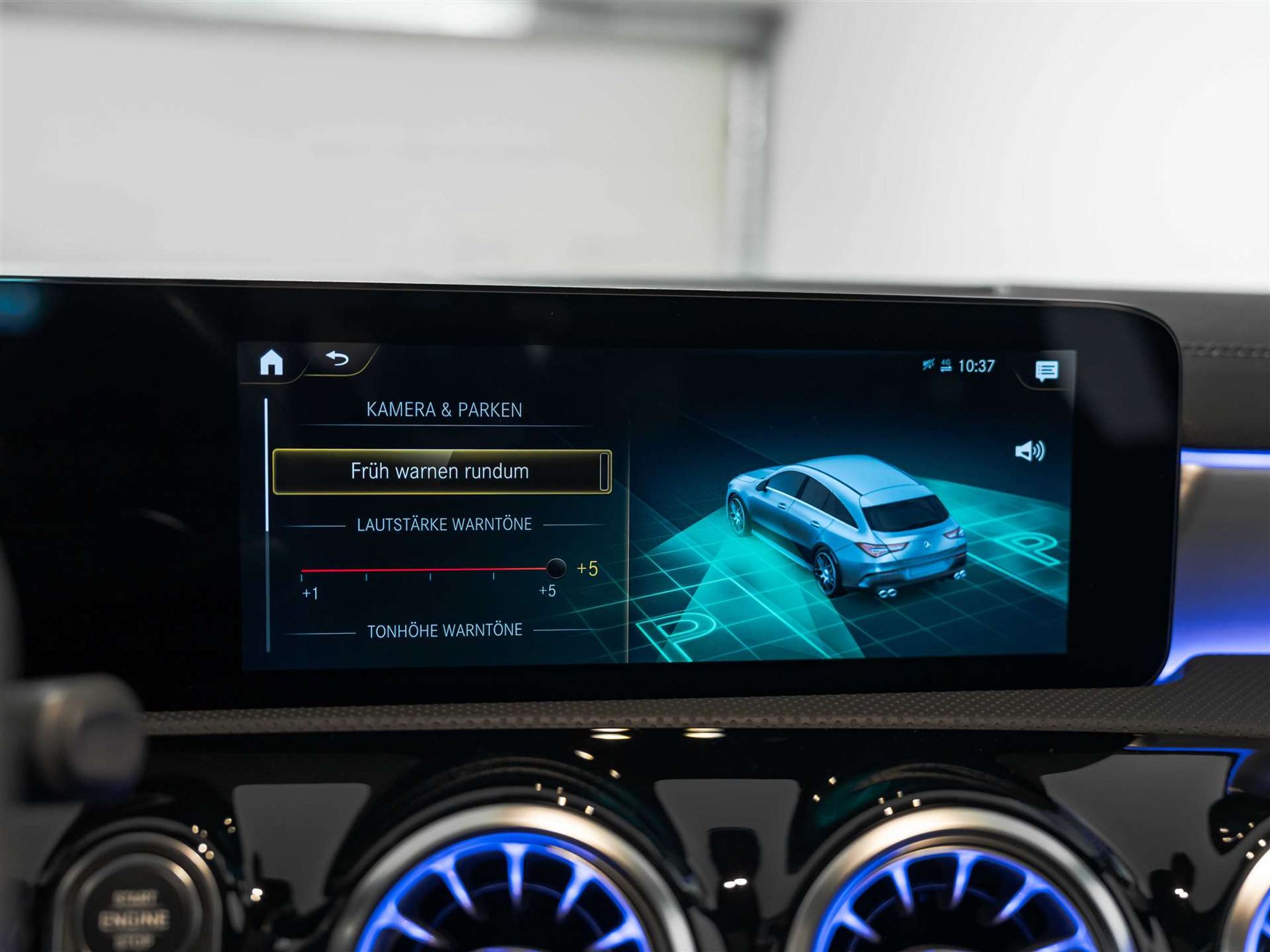 listing desktop thumbnail image 51