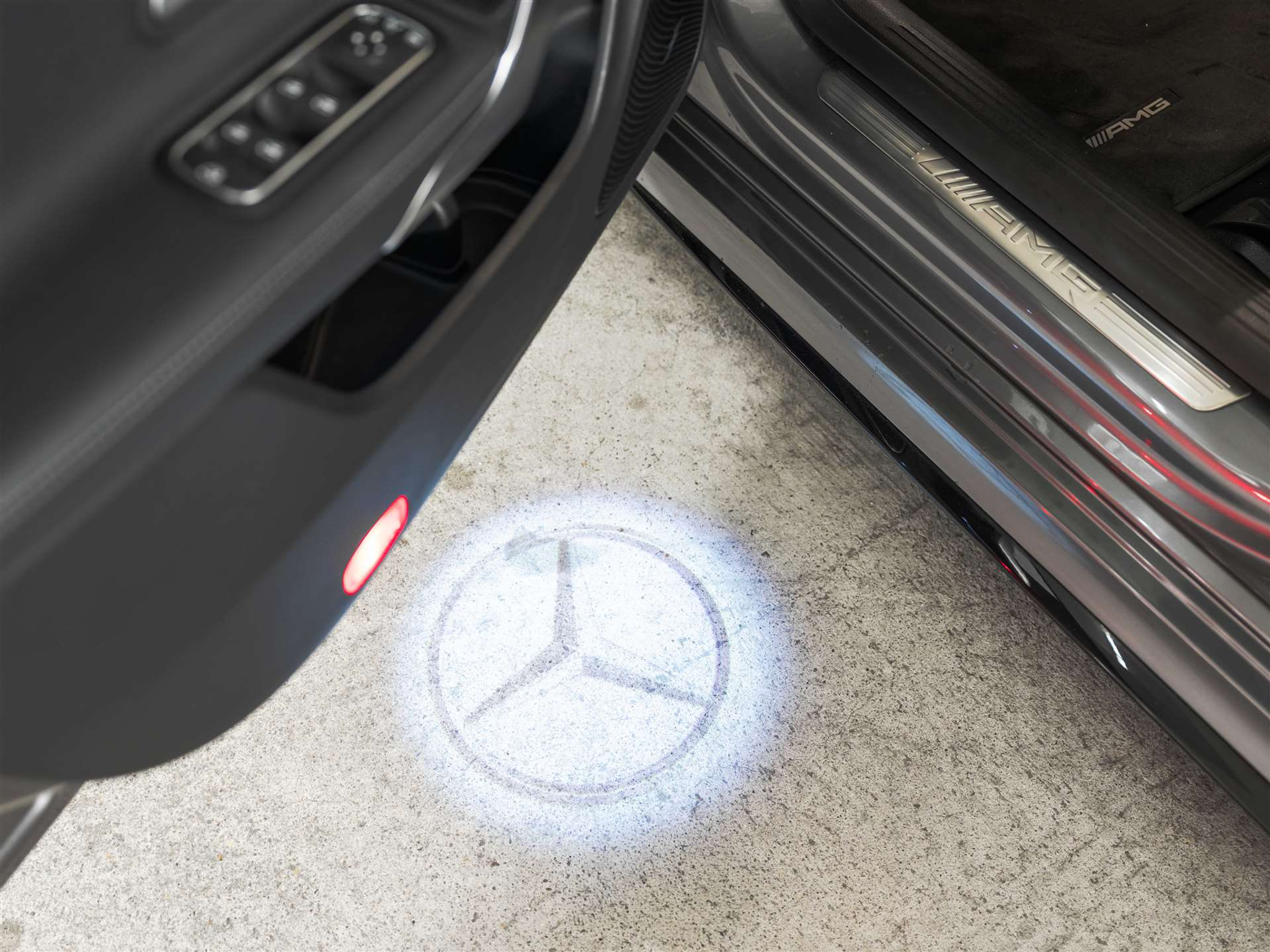 listing desktop thumbnail image 29