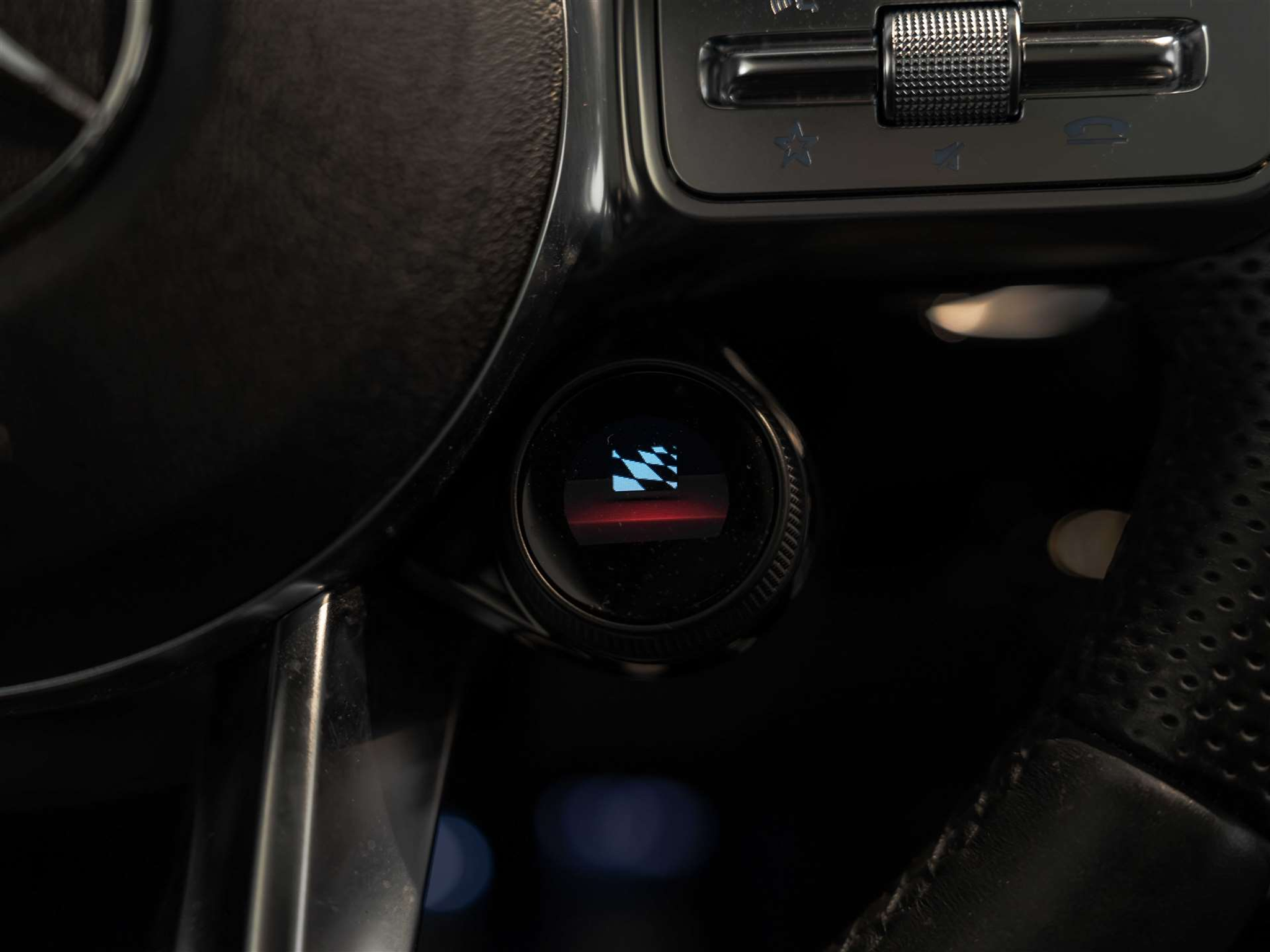 listing desktop thumbnail image 39