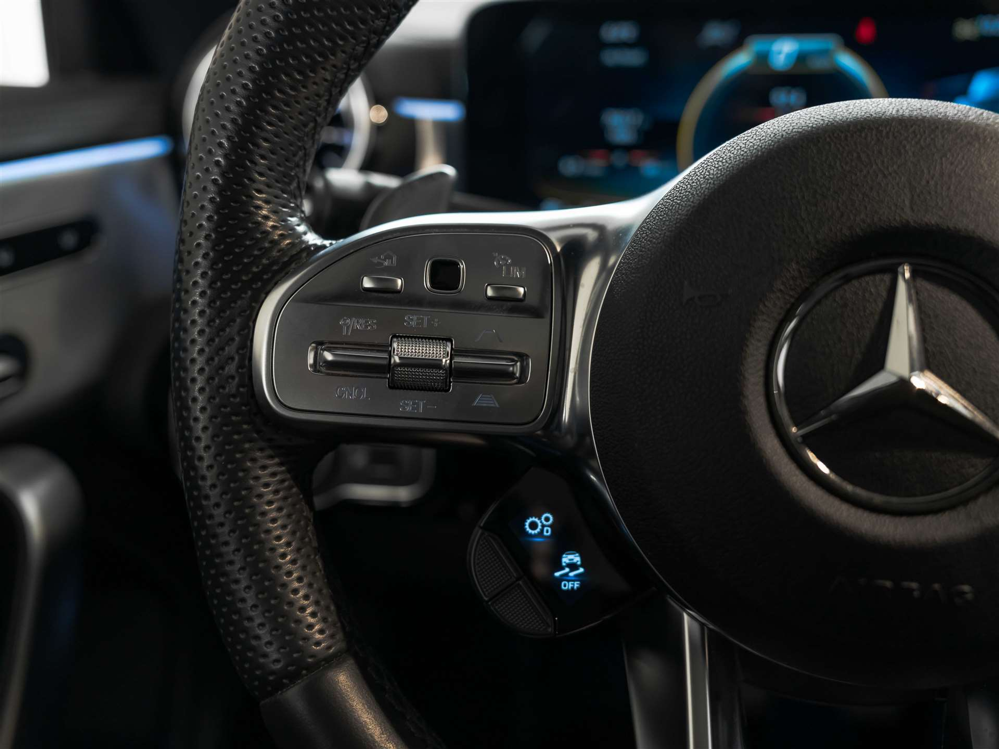 listing desktop thumbnail image 34