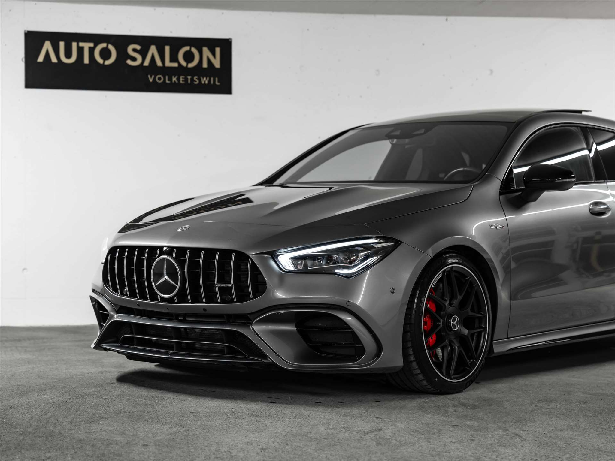 listing desktop thumbnail image 18