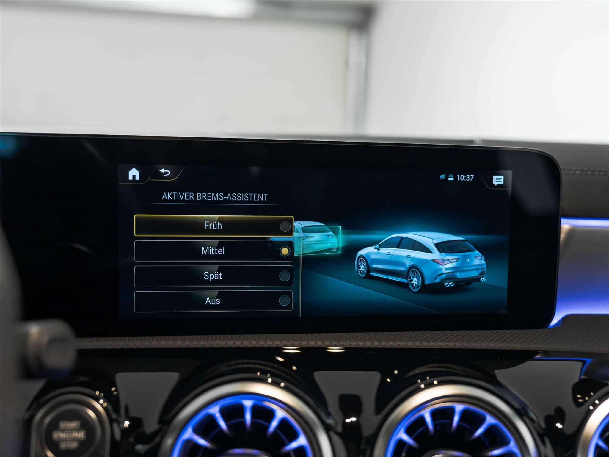 listing desktop thumbnail image 54