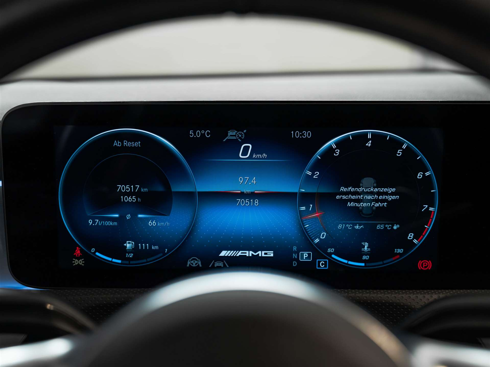 listing desktop thumbnail image 42