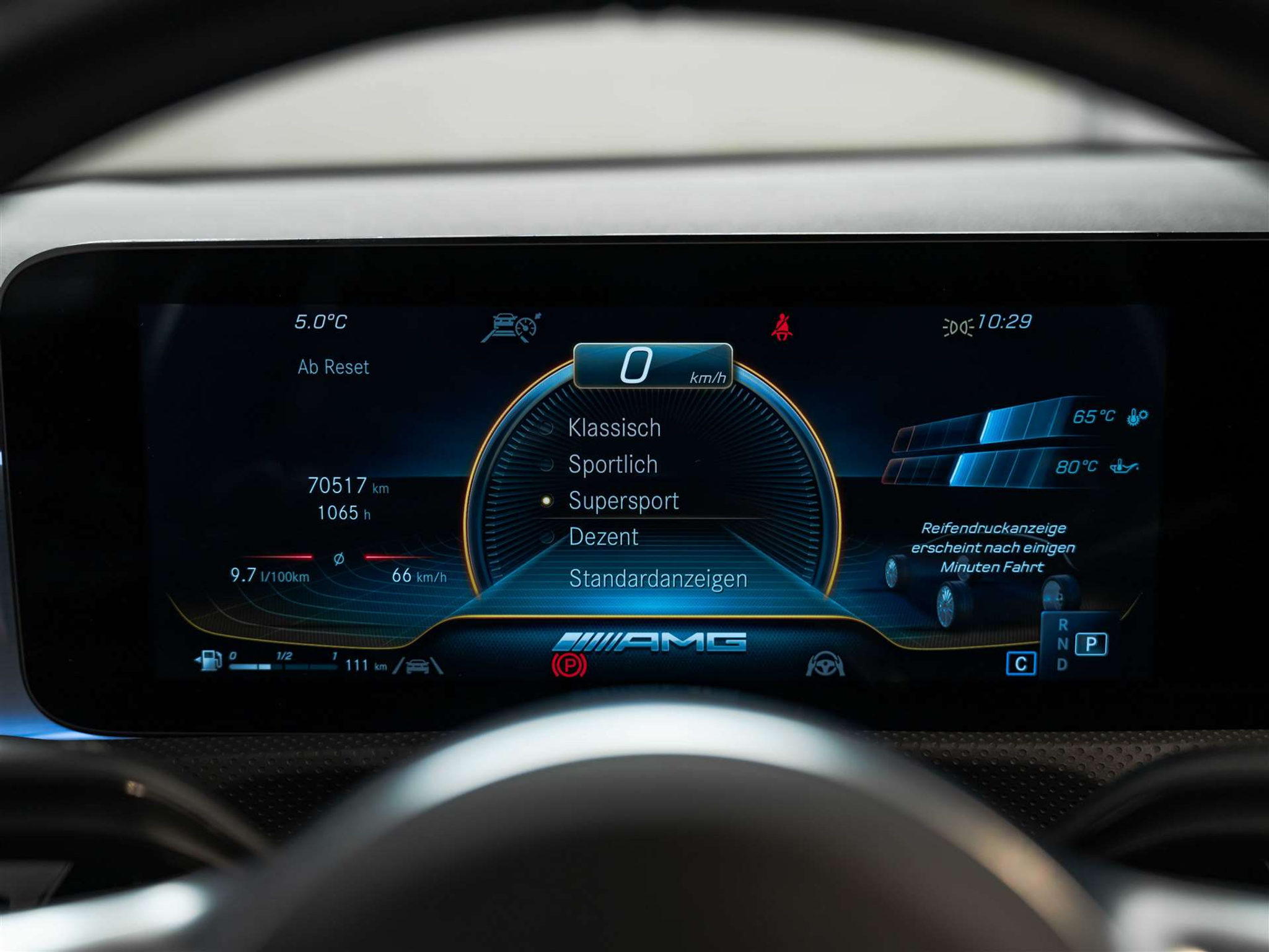 listing desktop thumbnail image 41