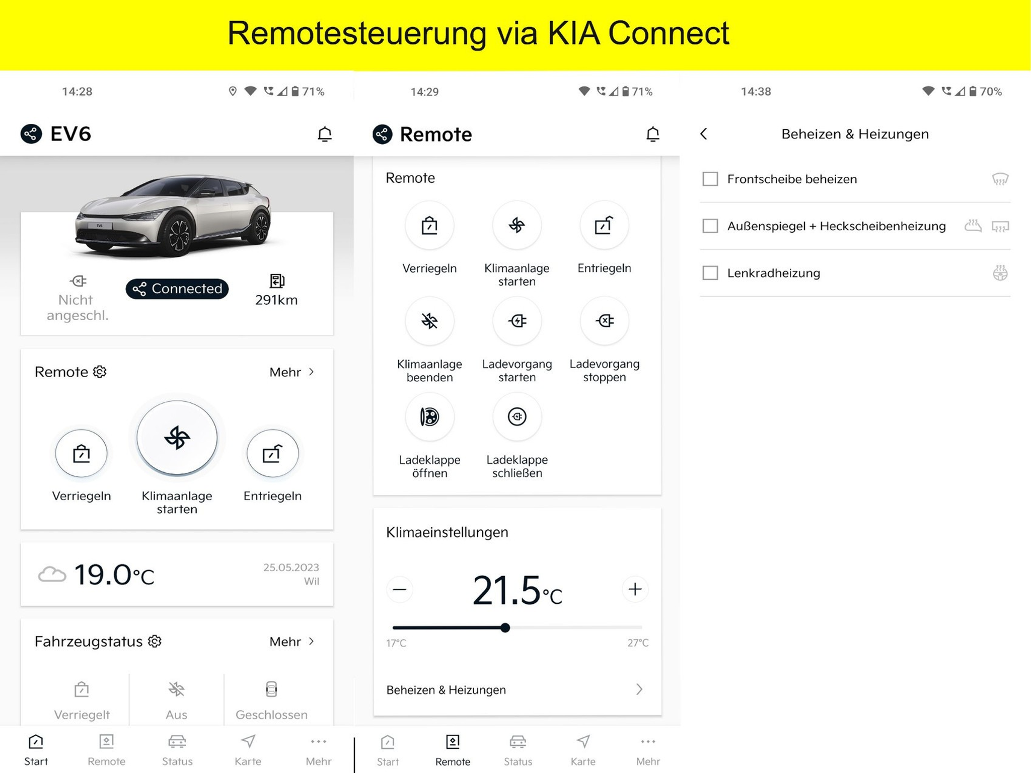 listing desktop thumbnail image 24