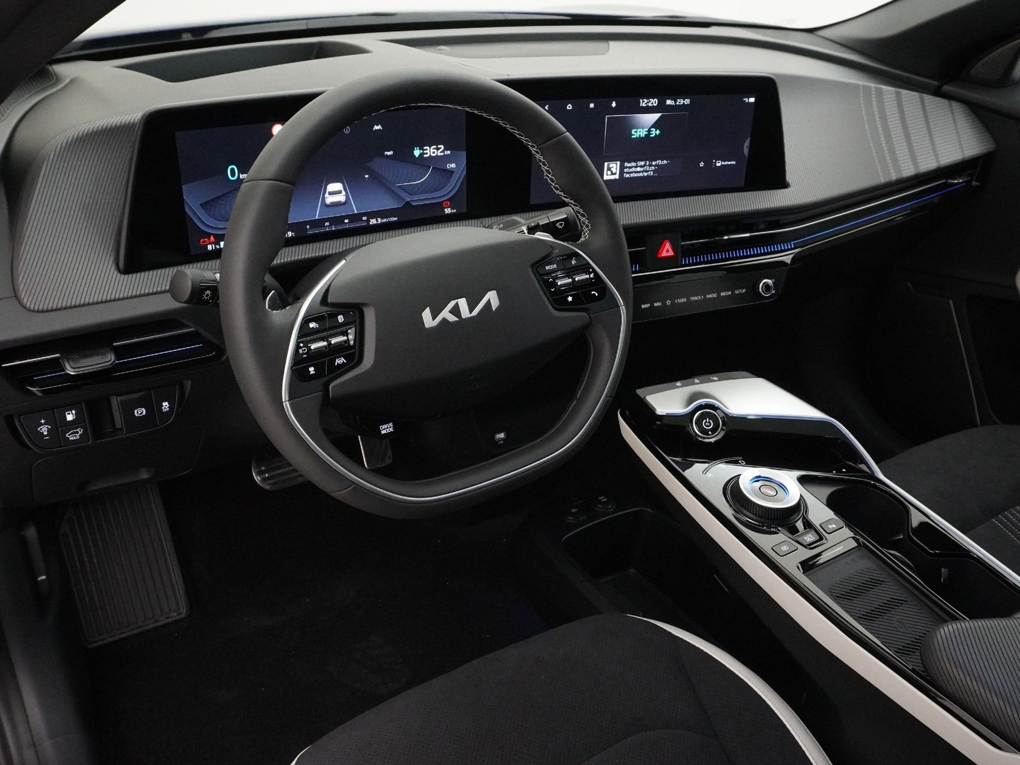 listing desktop thumbnail image 9