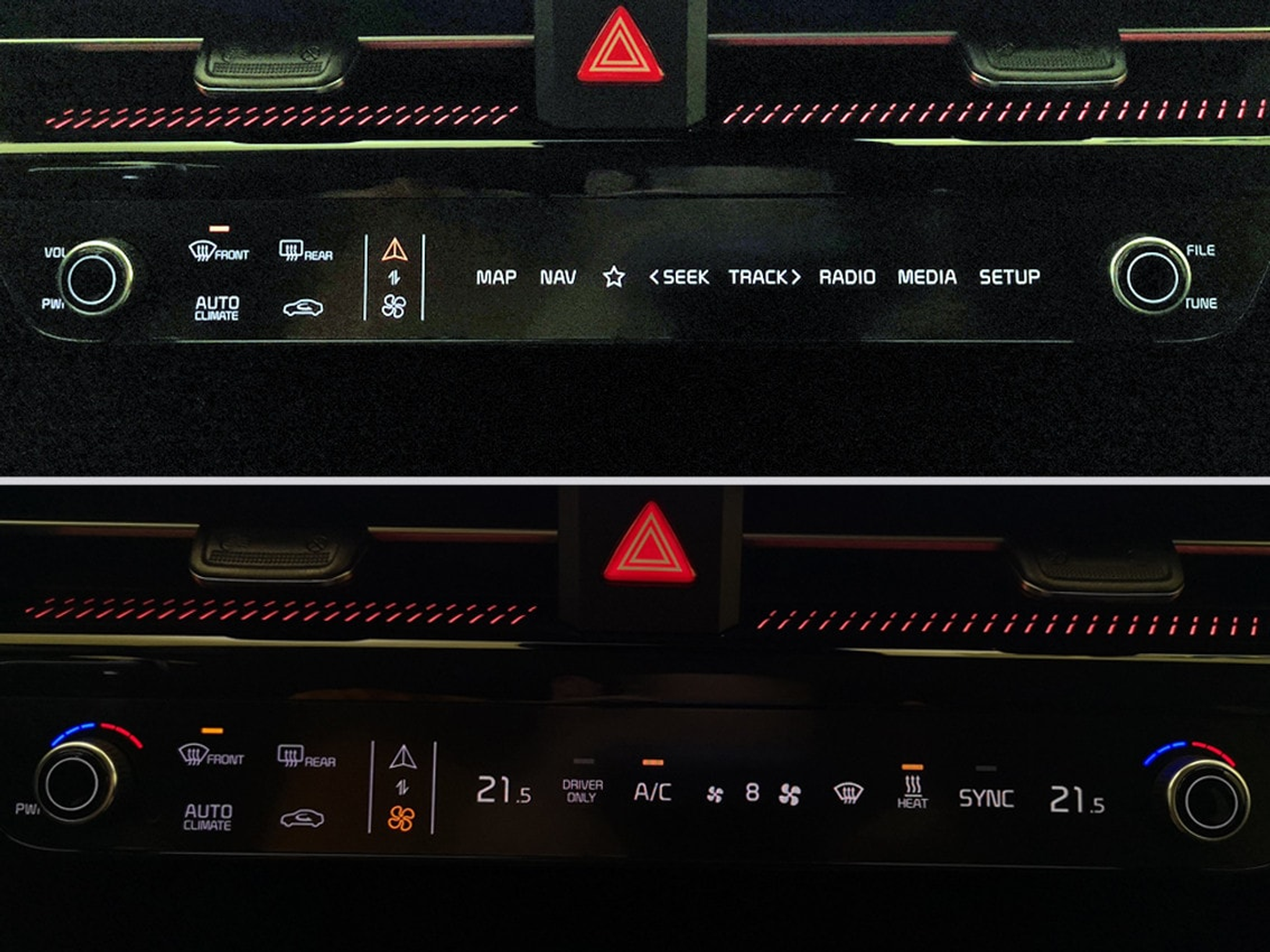 listing desktop thumbnail image 20