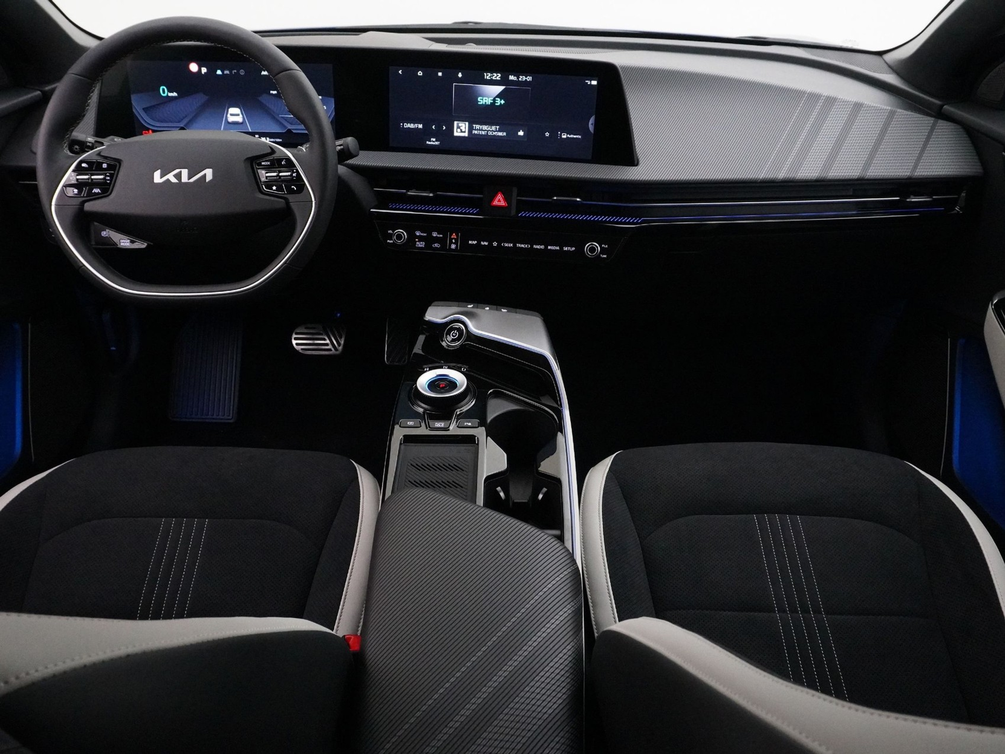 listing desktop thumbnail image 10