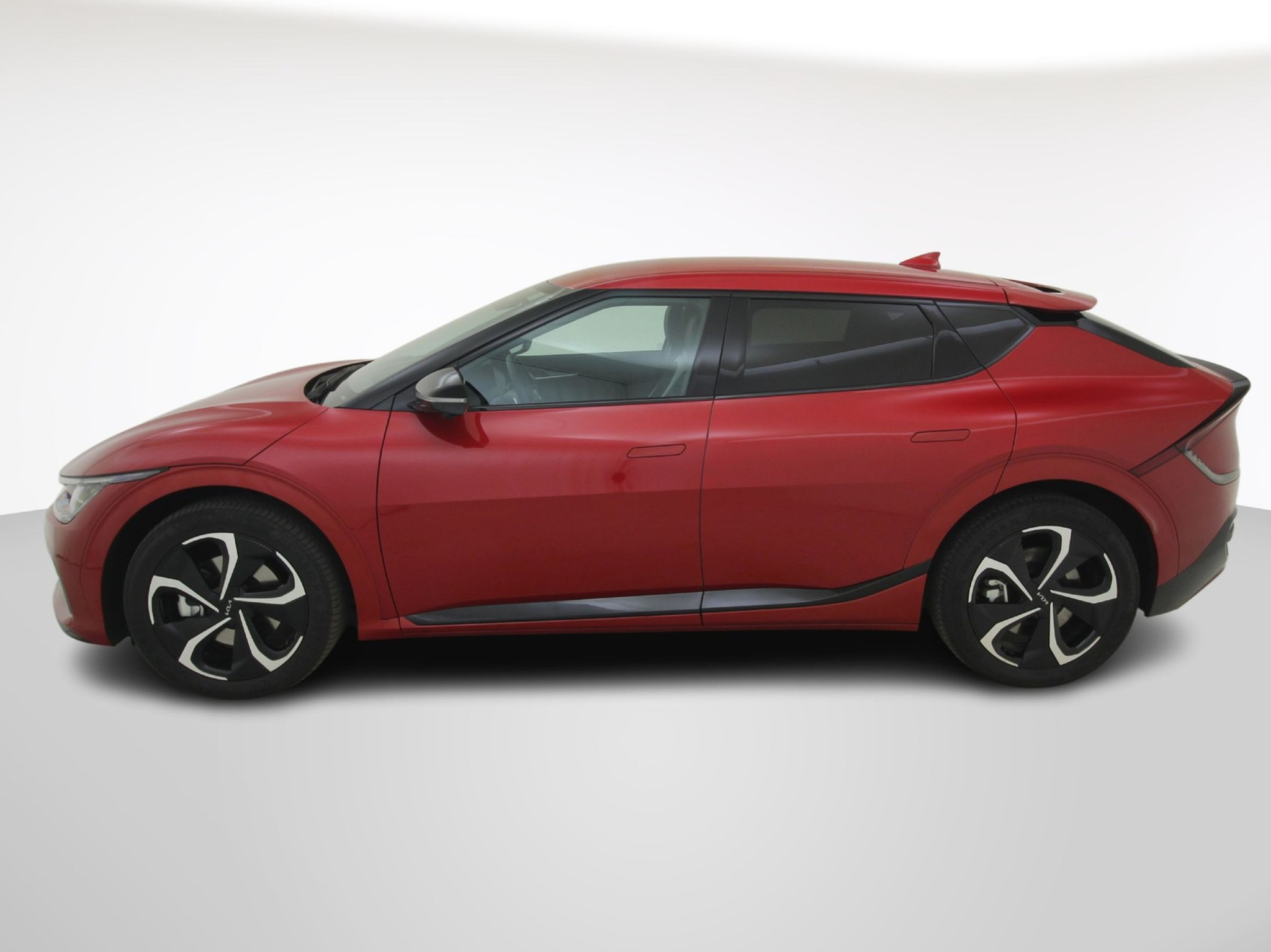 listing desktop thumbnail image 1