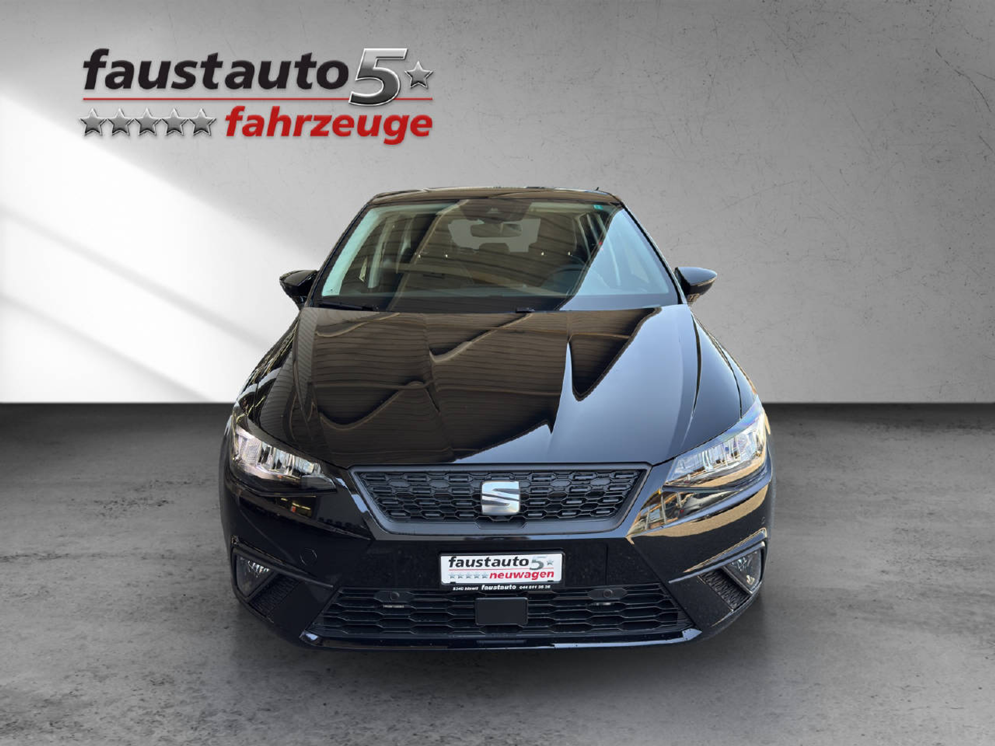 listing desktop thumbnail image 1