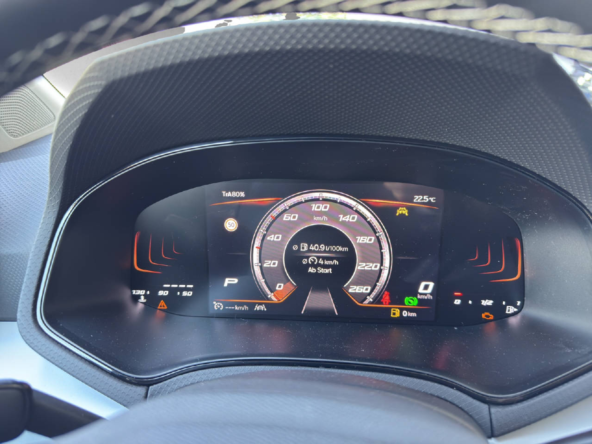 listing desktop thumbnail image 13