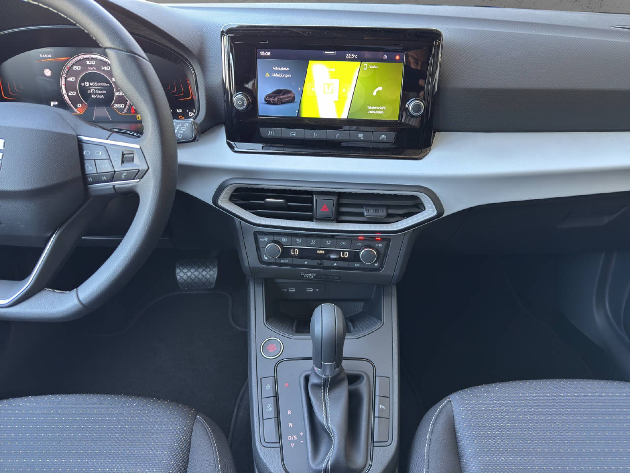 listing desktop thumbnail image 7