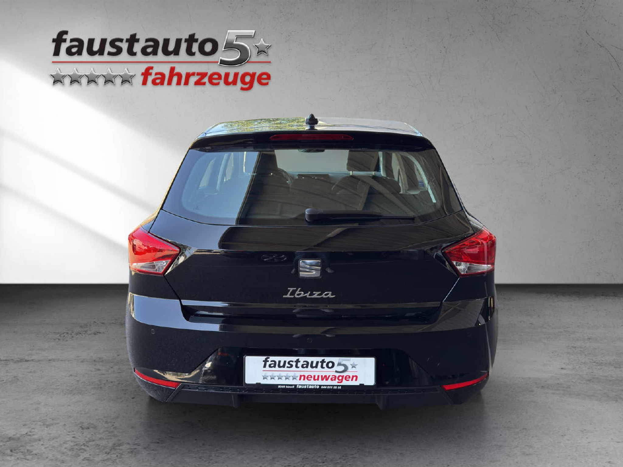 listing desktop thumbnail image 3