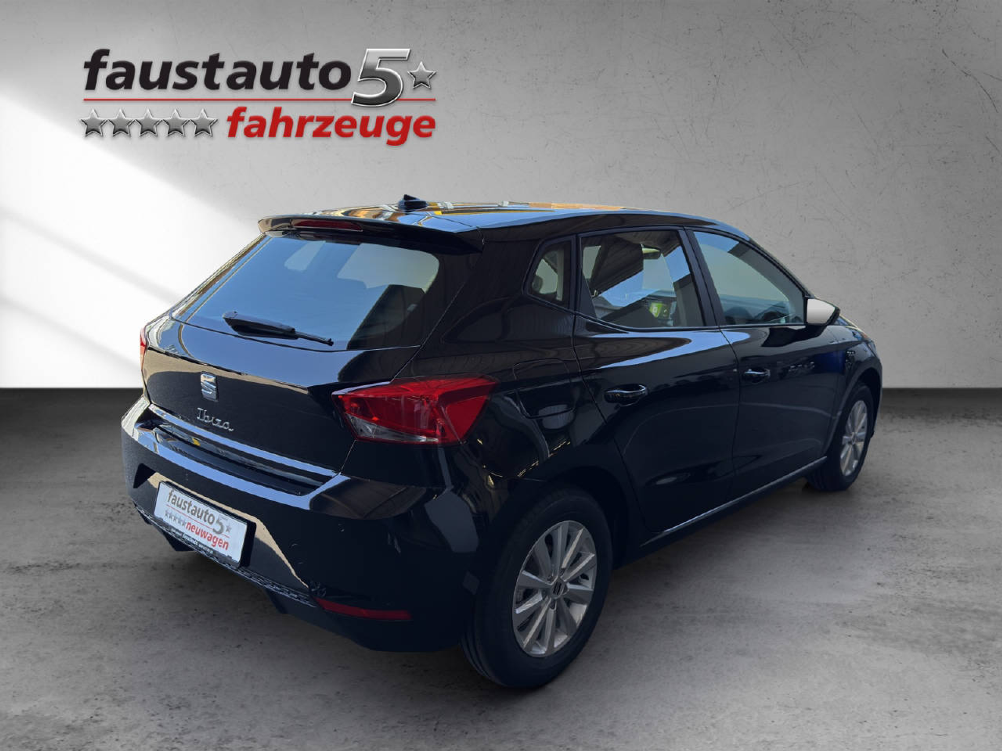 listing desktop thumbnail image 4