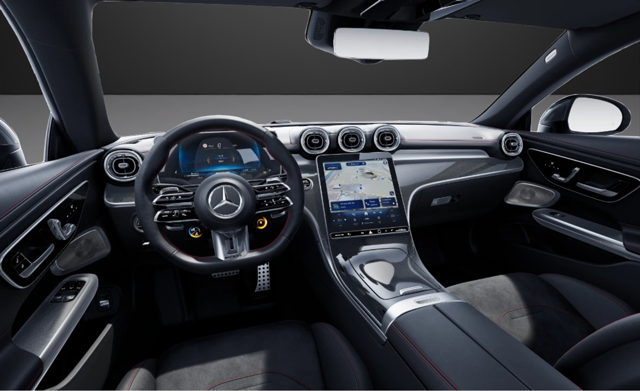 listing desktop thumbnail image 5