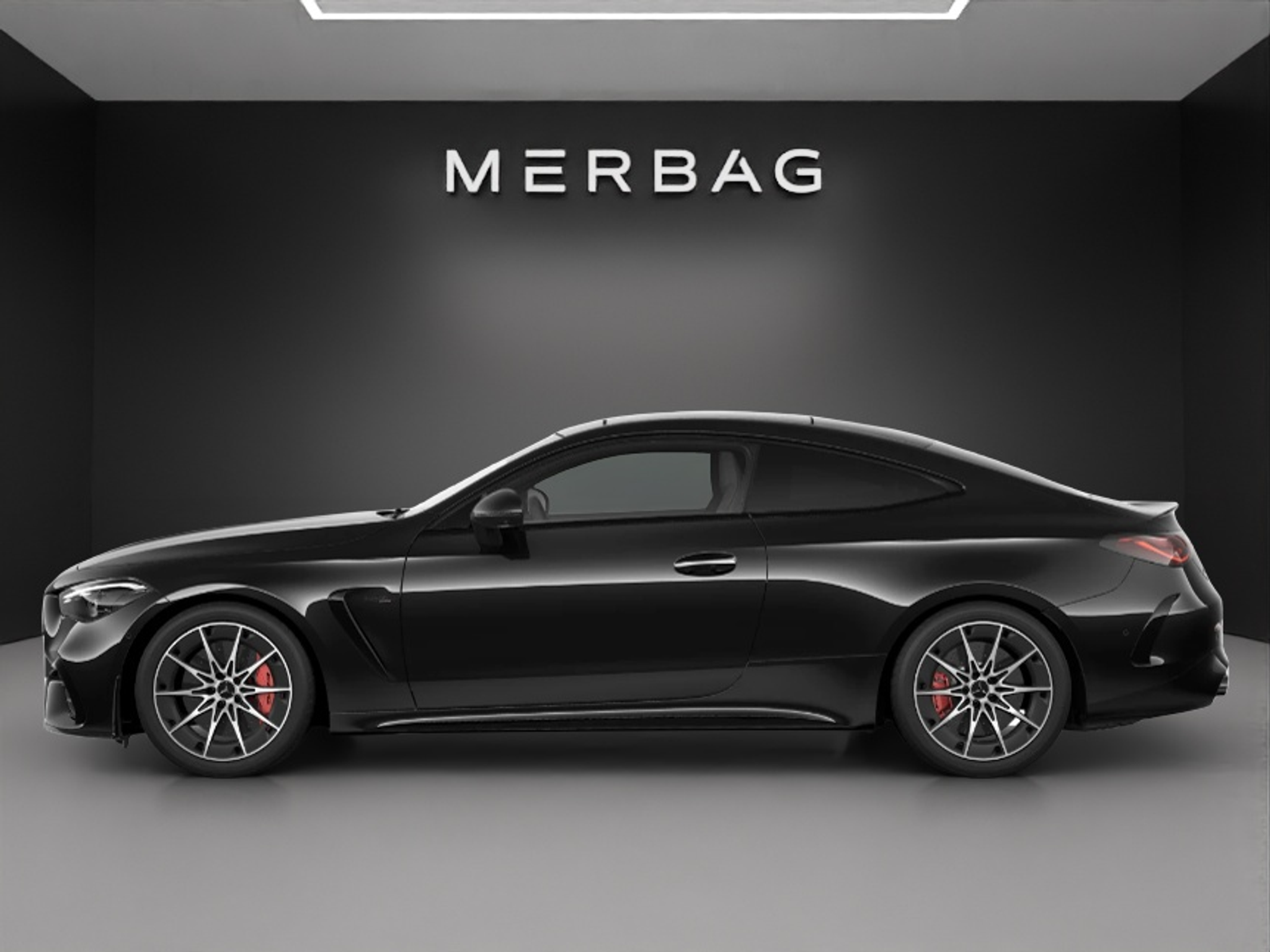 listing desktop thumbnail image 1