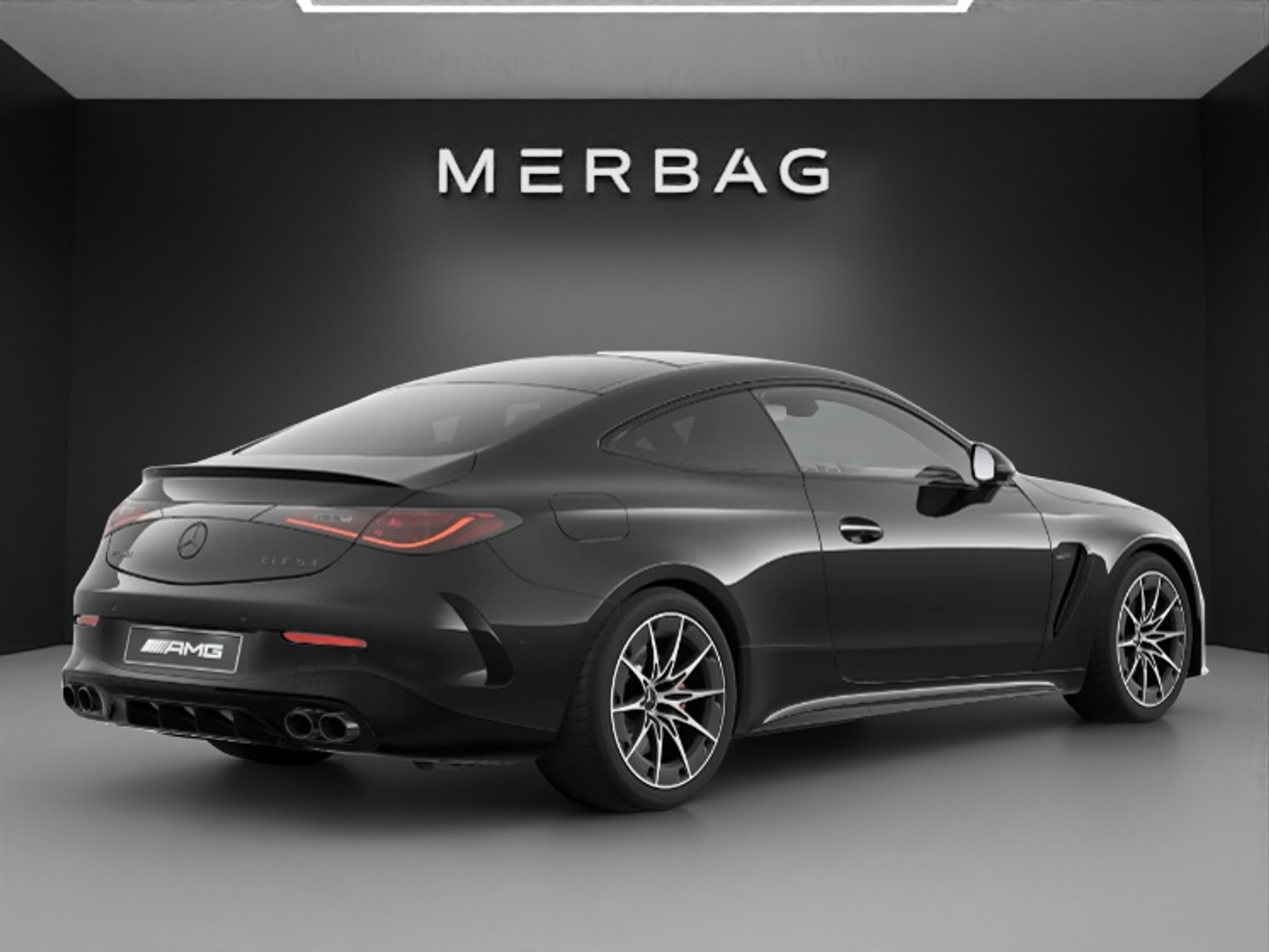 listing desktop thumbnail image 4