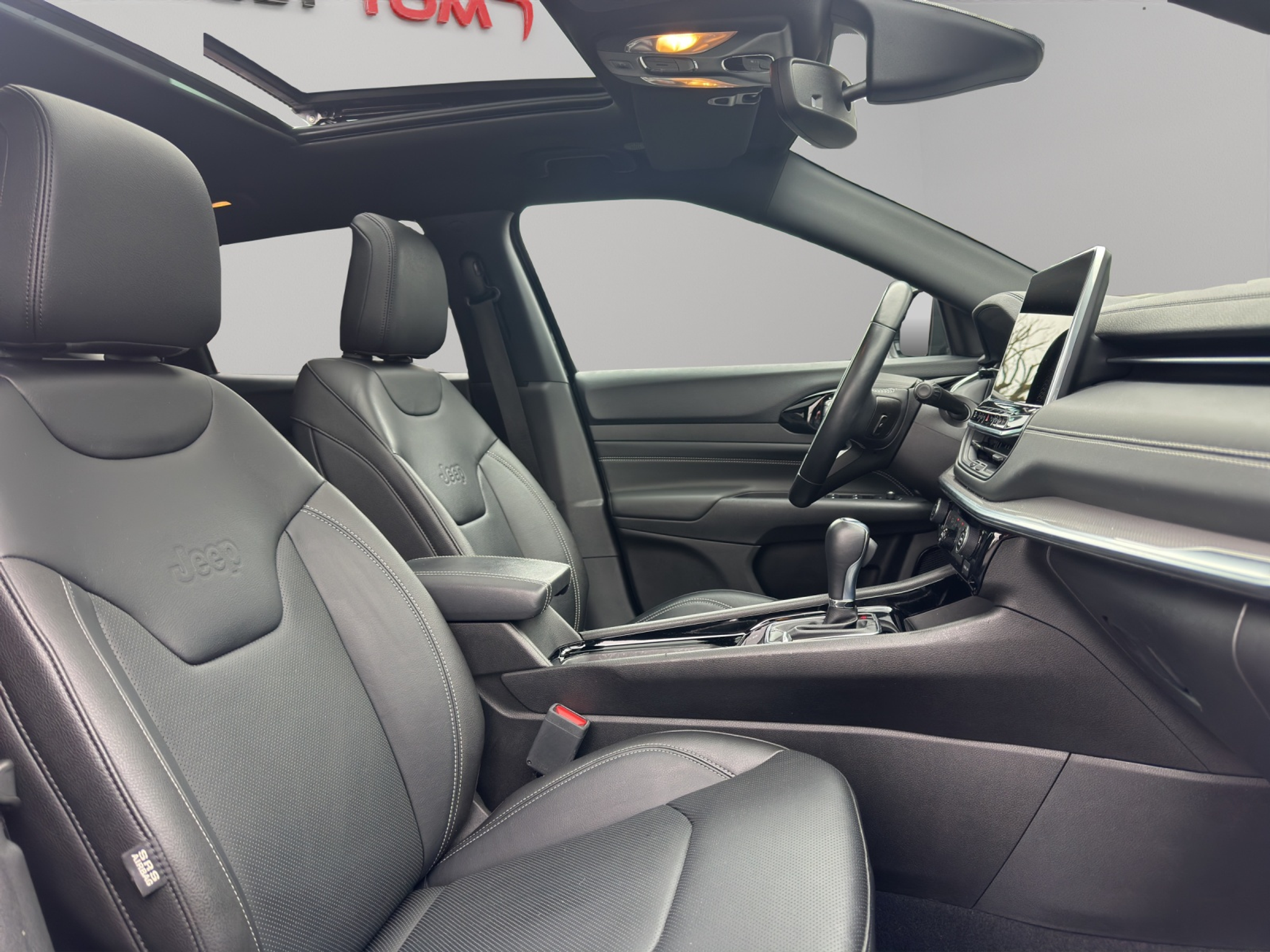 listing desktop thumbnail image 13