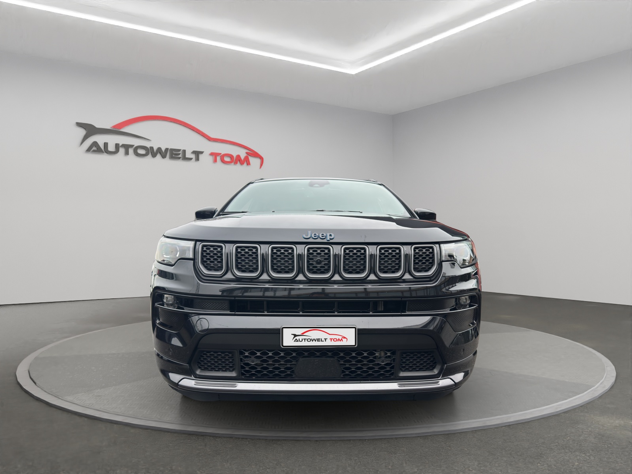 listing desktop thumbnail image 7