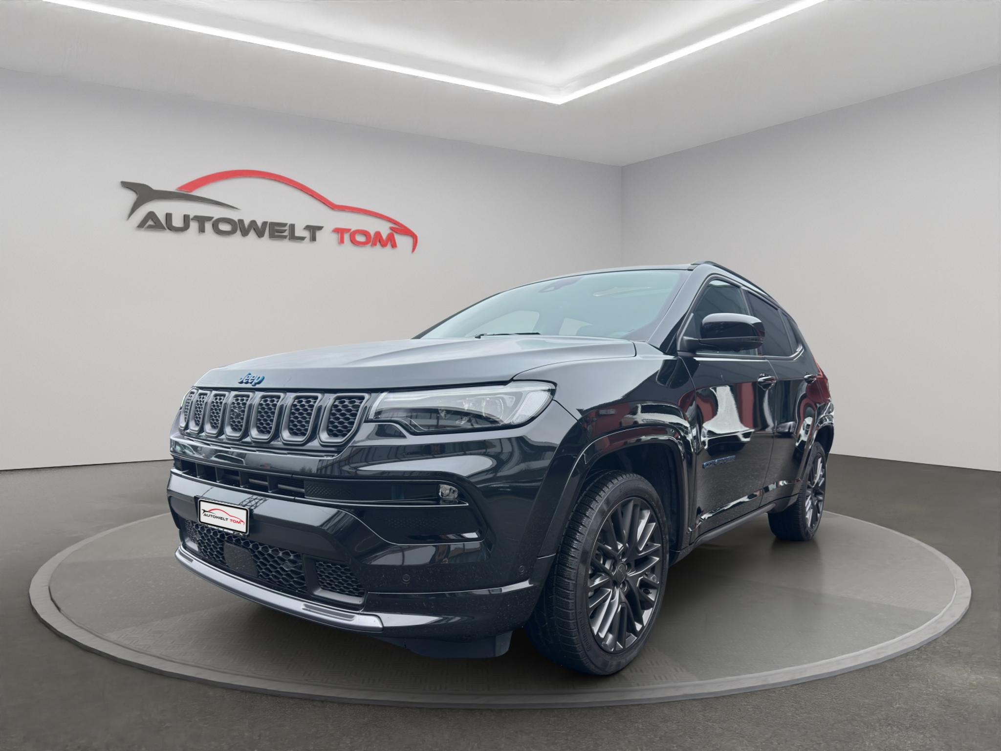 listing desktop thumbnail image 0