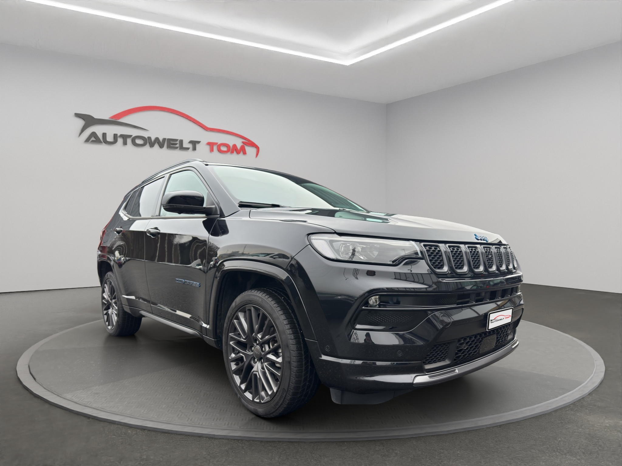 listing desktop thumbnail image 6