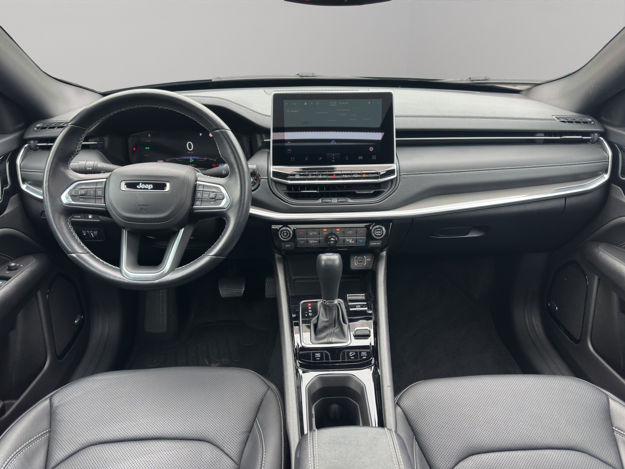 listing desktop thumbnail image 10