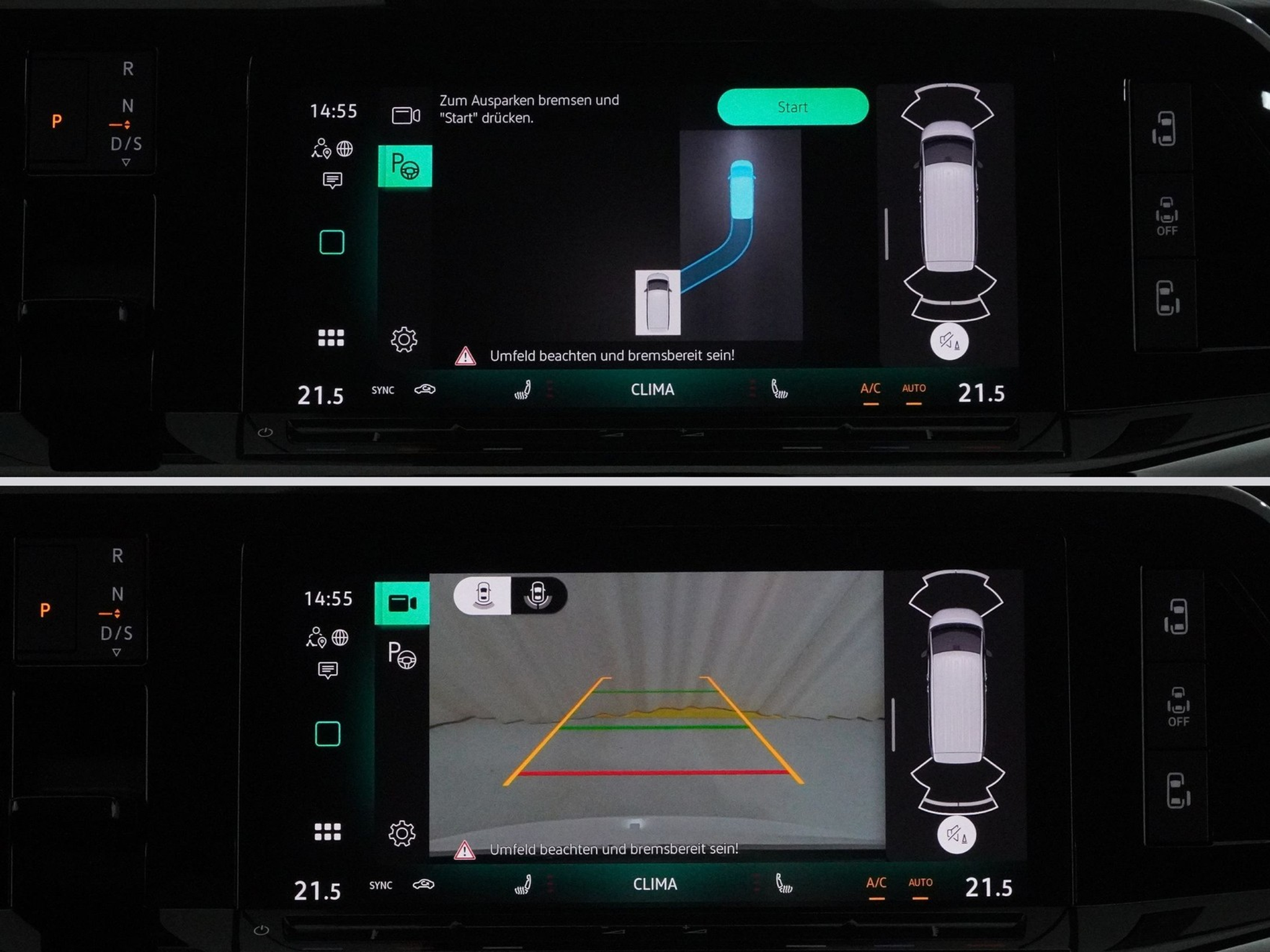 listing desktop thumbnail image 15