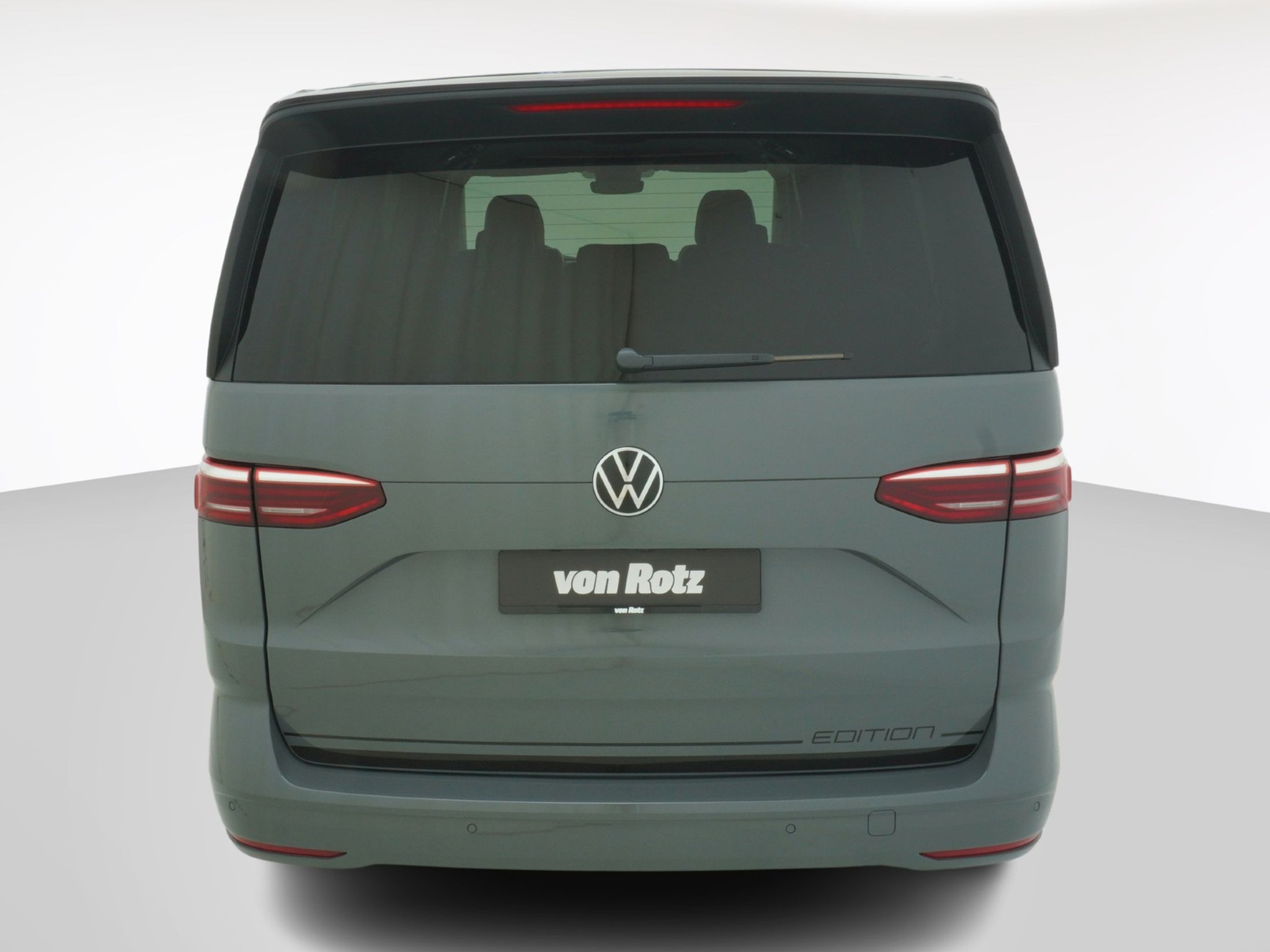 listing desktop thumbnail image 2