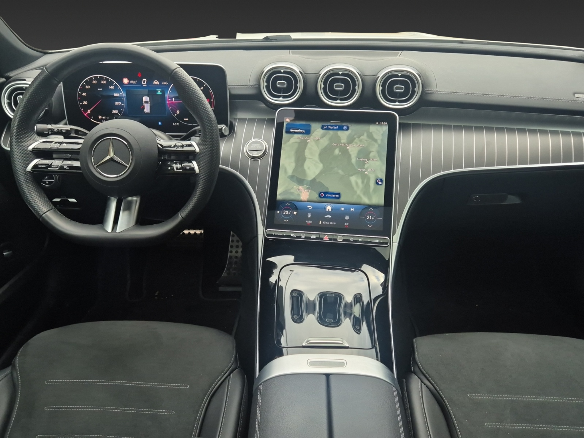 listing desktop thumbnail image 15