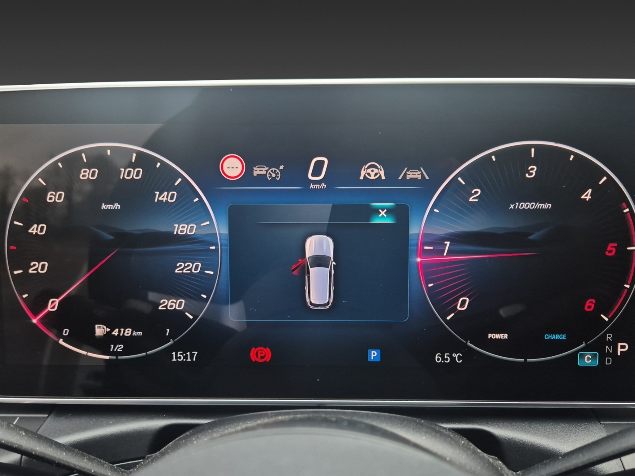 listing desktop thumbnail image 20