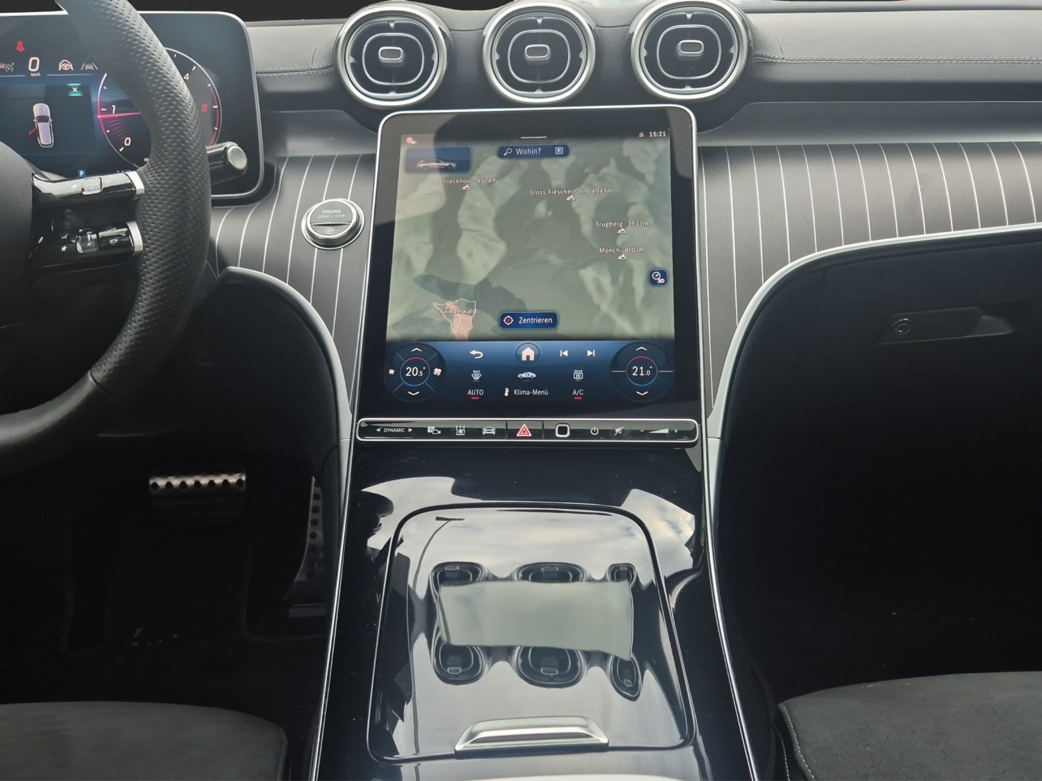 listing desktop thumbnail image 19