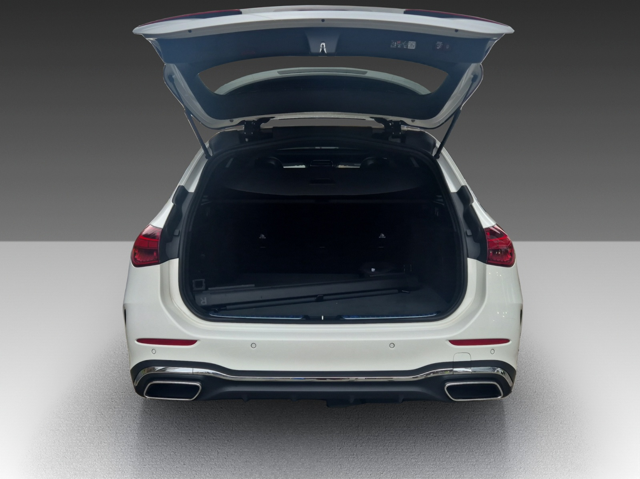 listing desktop thumbnail image 4