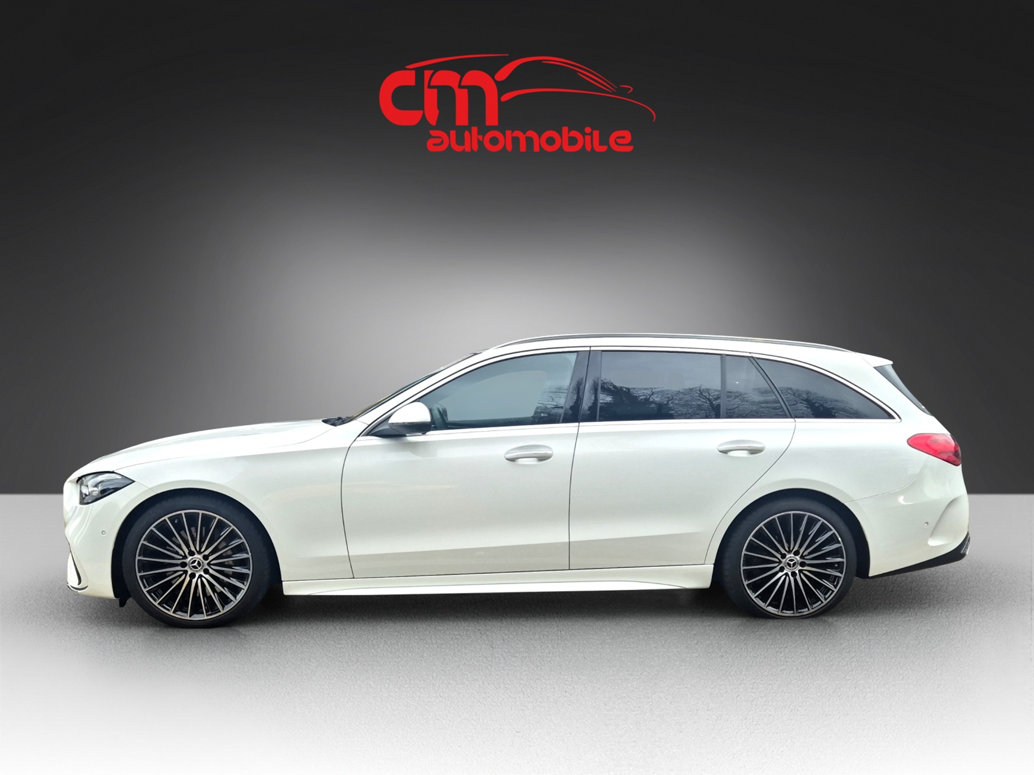 listing desktop thumbnail image 1