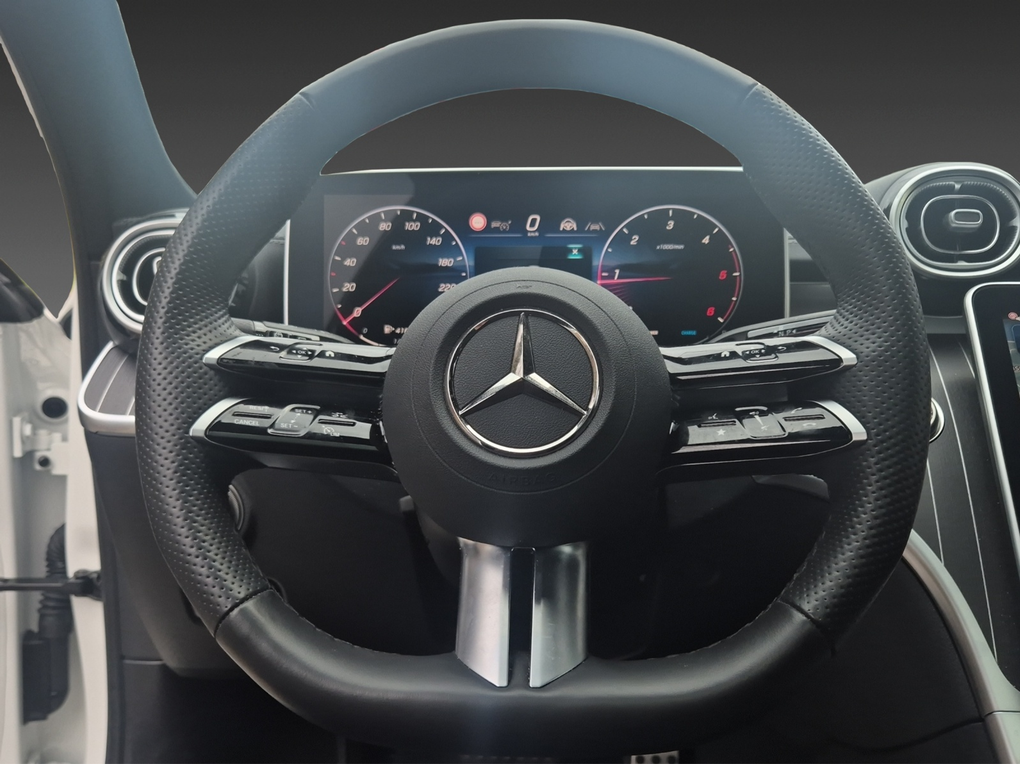 listing desktop thumbnail image 16