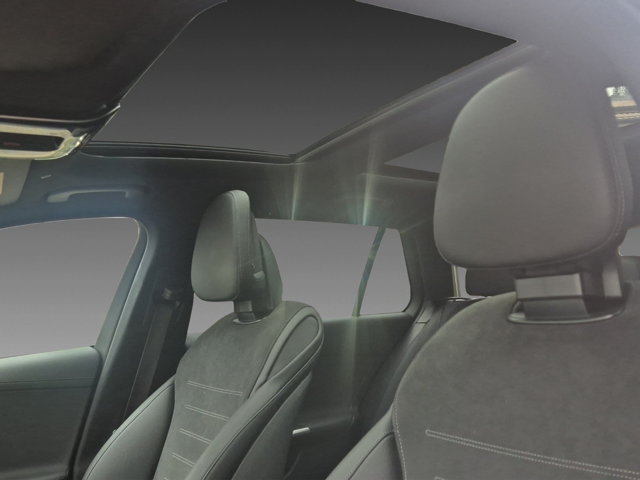 listing desktop thumbnail image 12