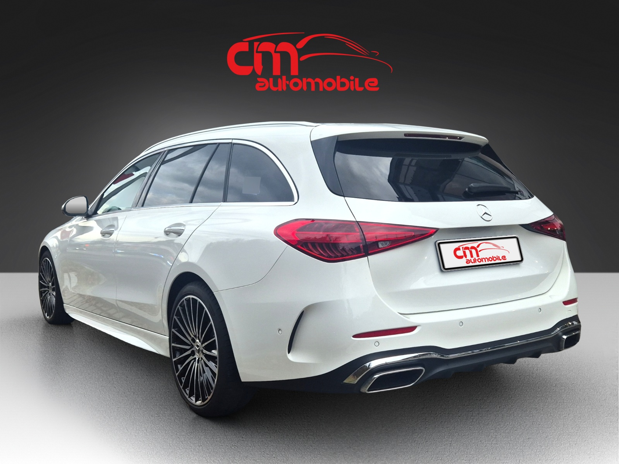 listing desktop thumbnail image 2