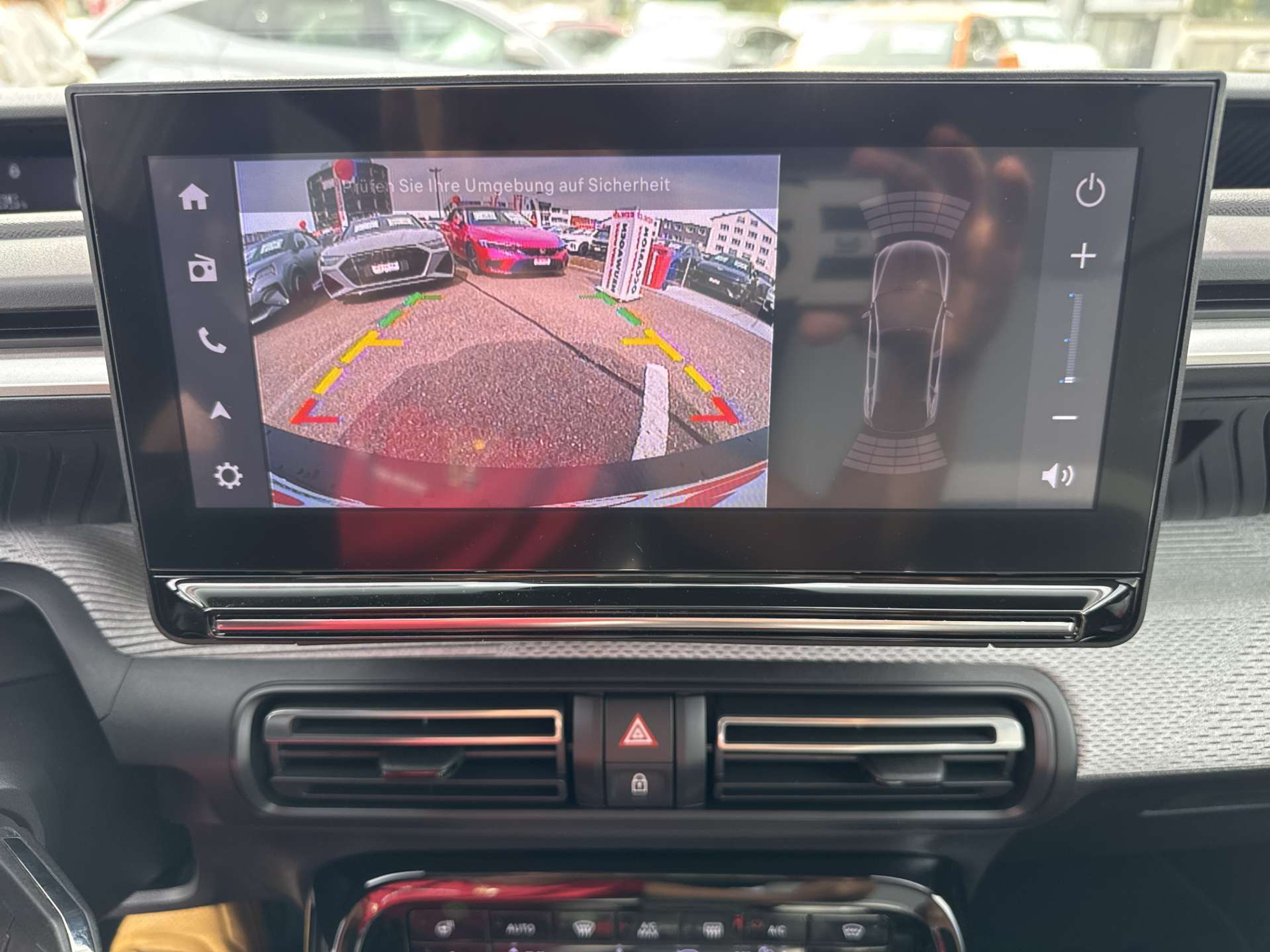 listing desktop thumbnail image 8