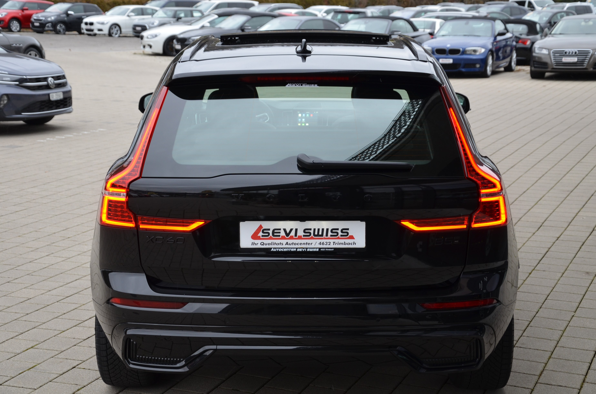 listing desktop thumbnail image 5