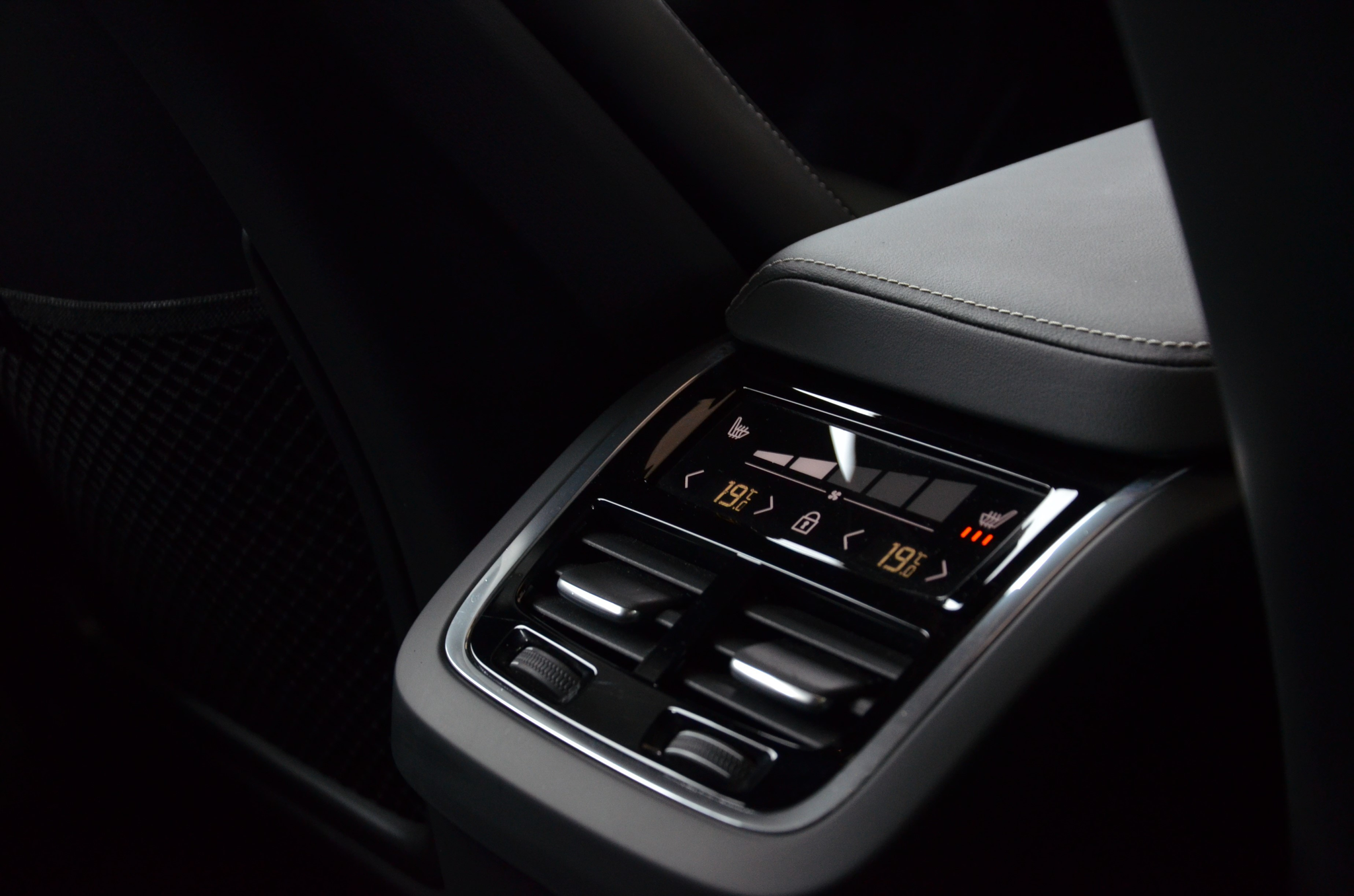 listing desktop thumbnail image 20